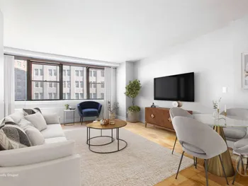 Property at 225 East 36th Street, New York, NY 10016
