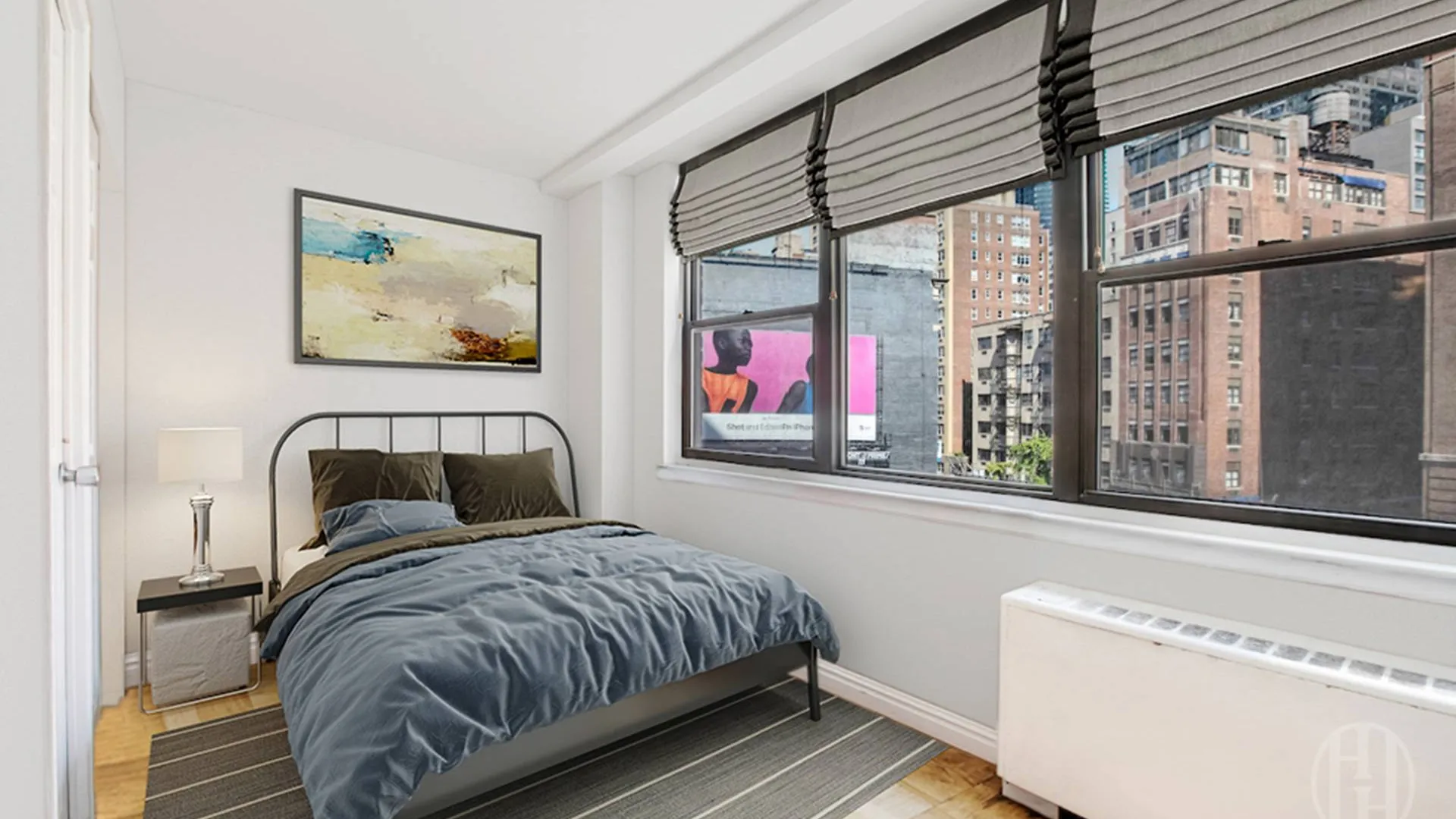 Property at 225 East 36th Street, New York, NY 10016 2