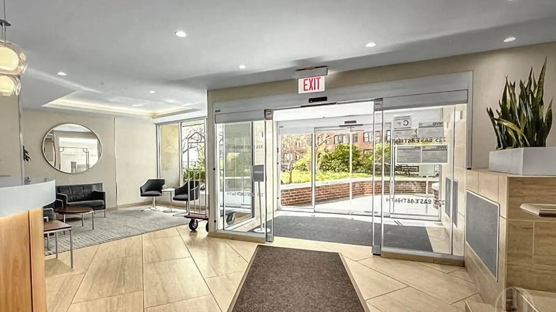 Property at 225 East 36th Street, New York, NY 10016 5