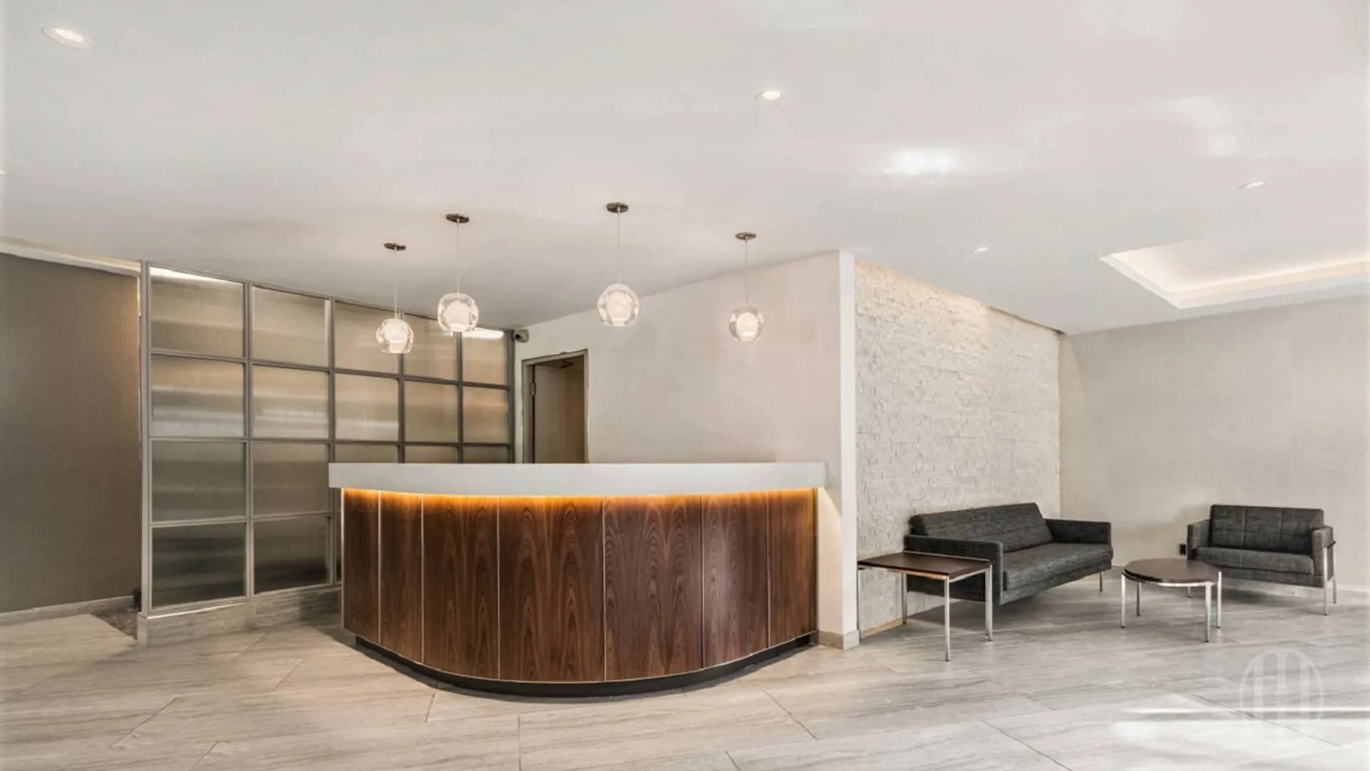Property at 225 East 36th Street, New York, NY 10016 6