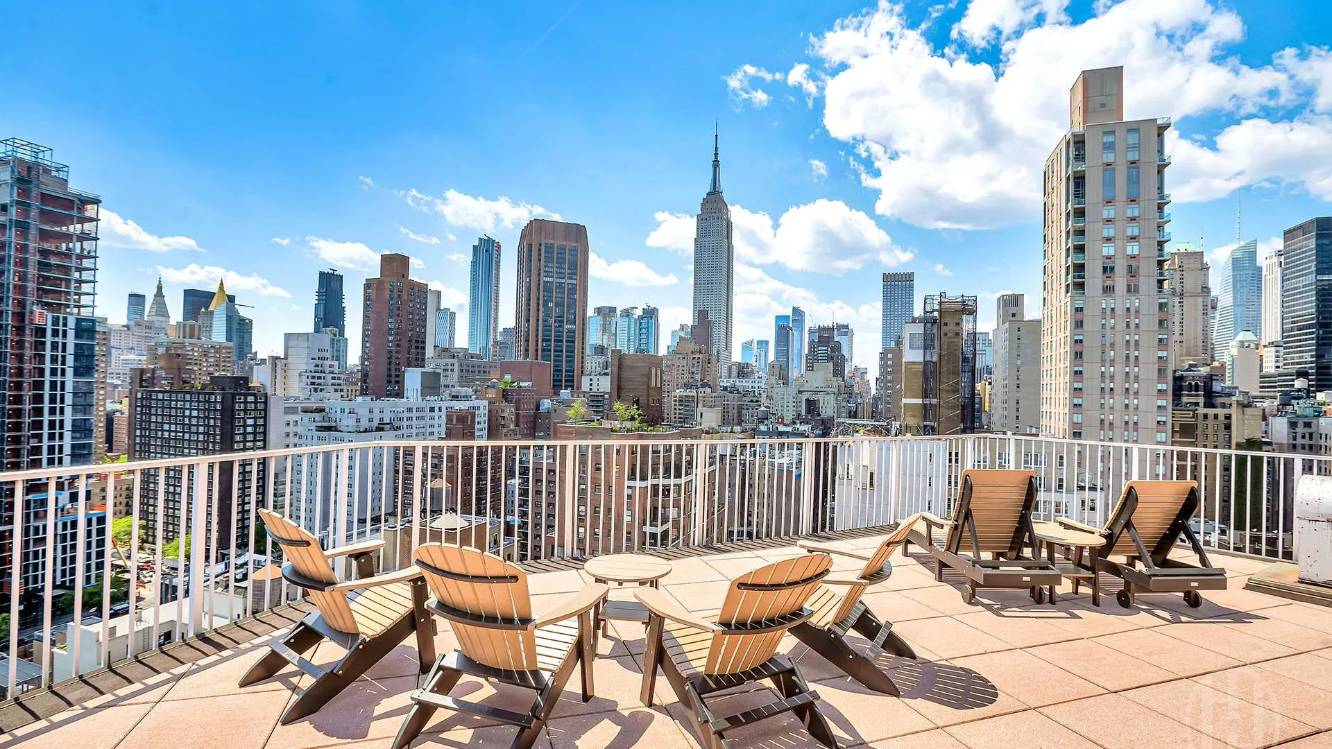 Property at 225 East 36th Street, New York, NY 10016 7