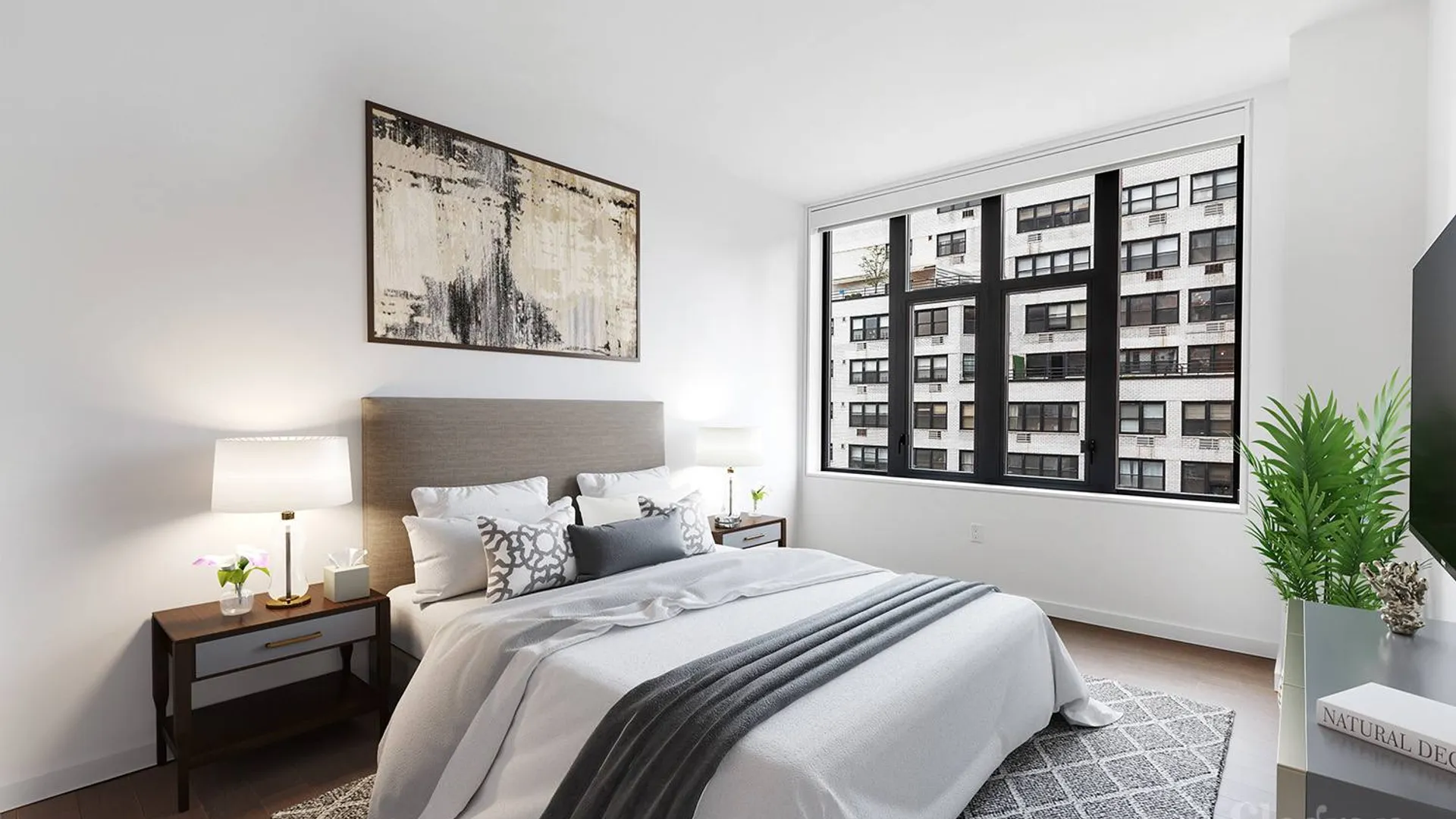 Property at 591 Third Avenue, New York, NY 10016 10