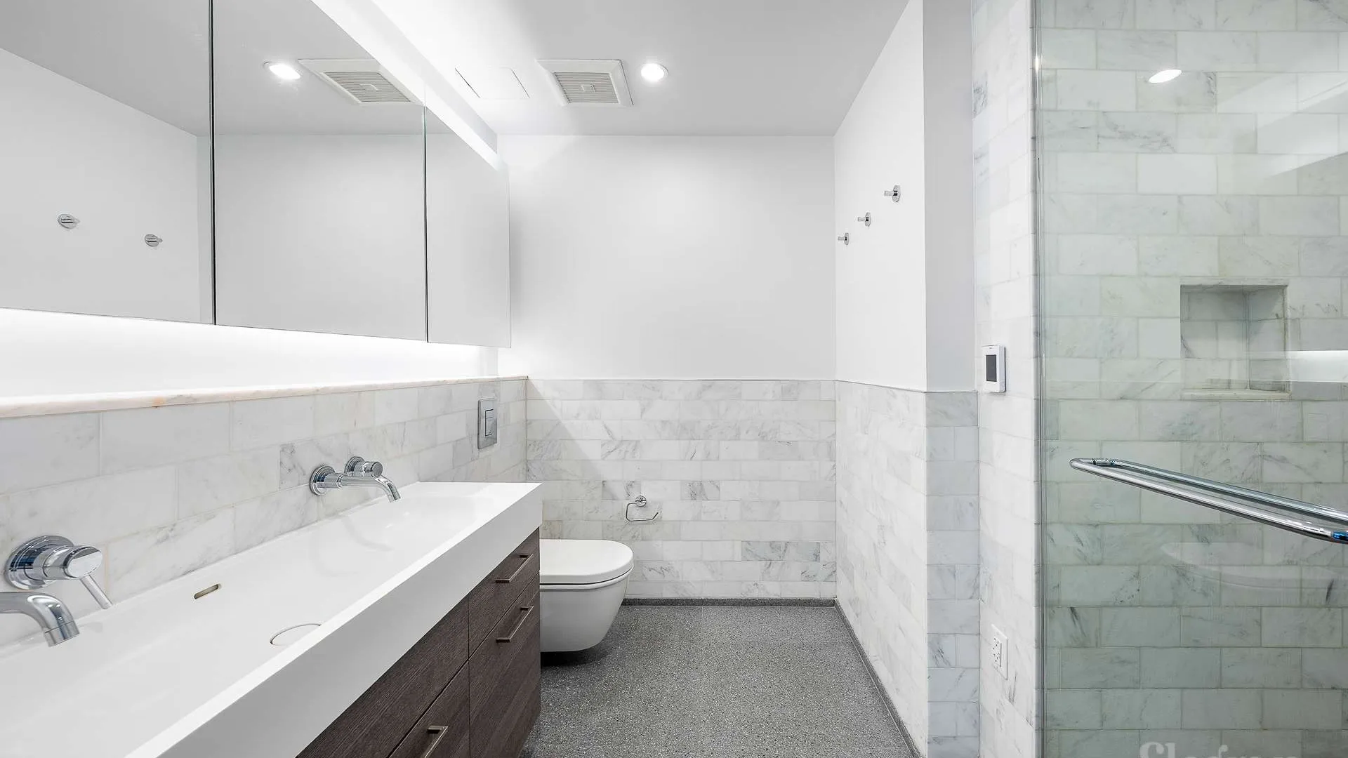 Property at 591 Third Avenue, New York, NY 10016 11