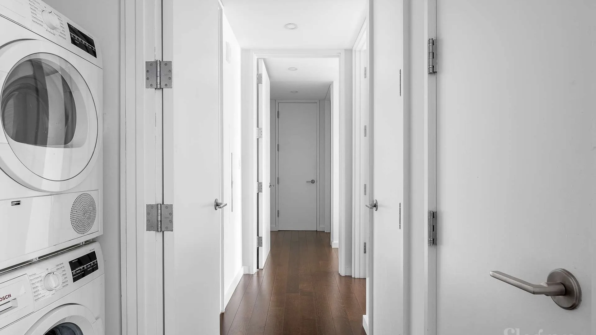 Property at 591 Third Avenue, New York, NY 10016 12