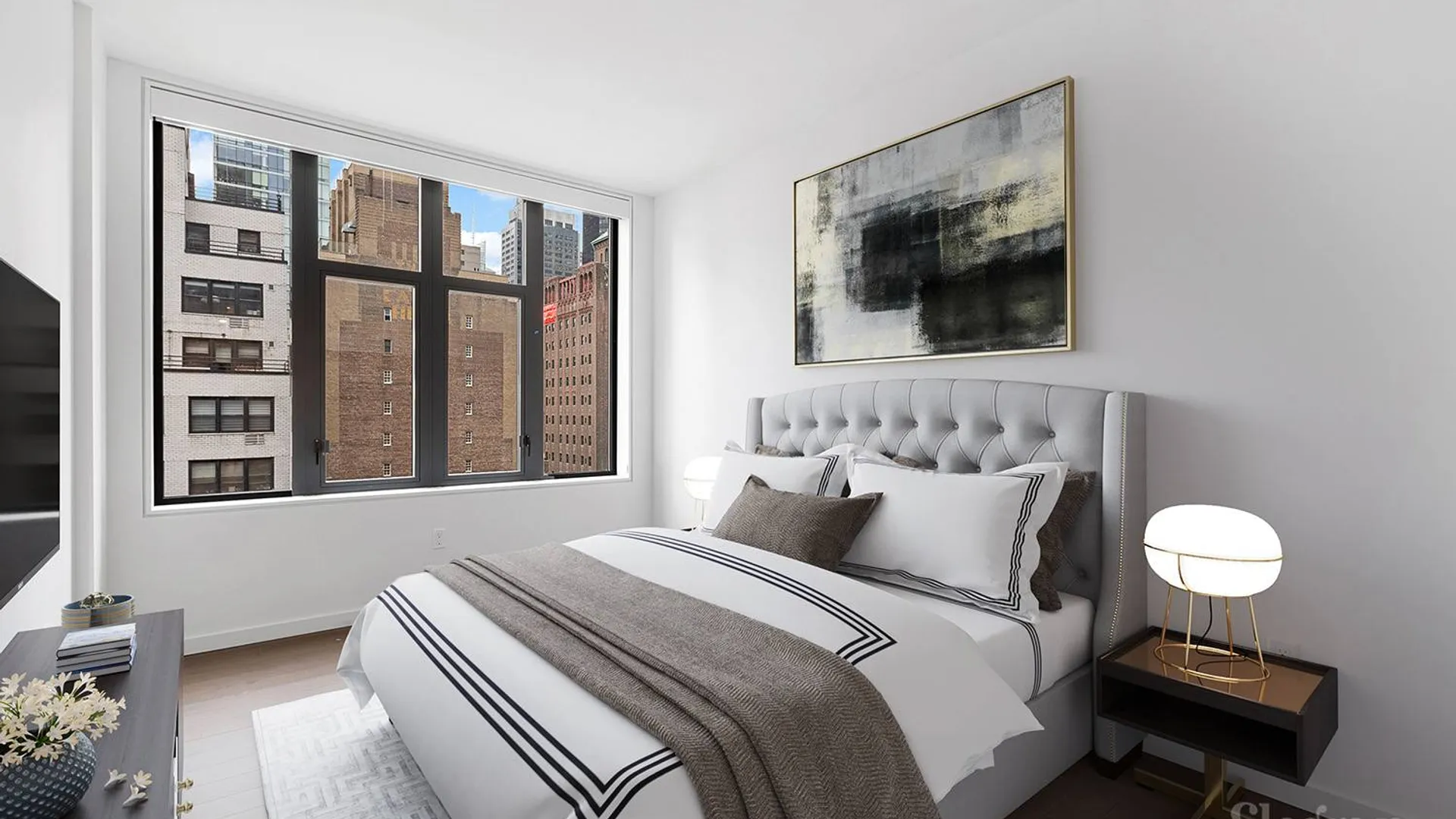 Property at 591 Third Avenue, New York, NY 10016 13