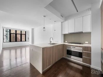 Property at 591 Third Avenue, New York, NY 10016