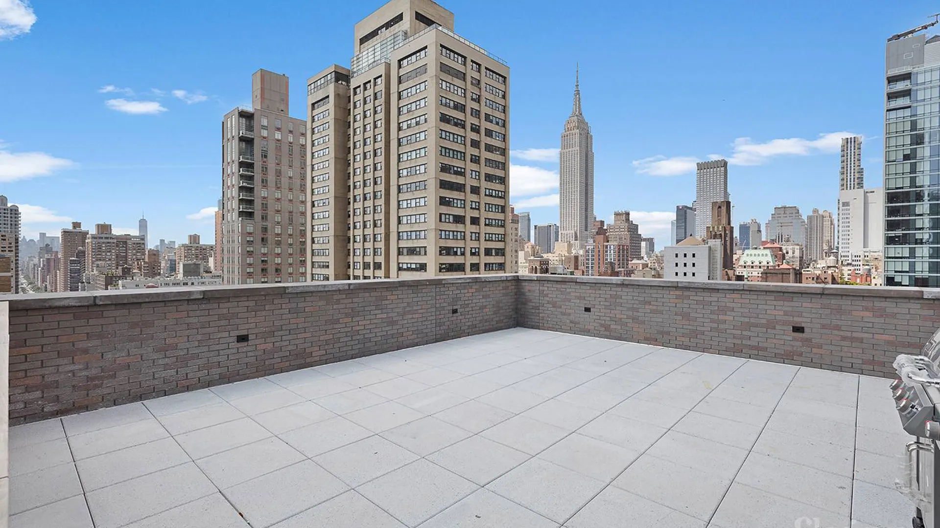 Property at 591 Third Avenue, New York, NY 10016 3