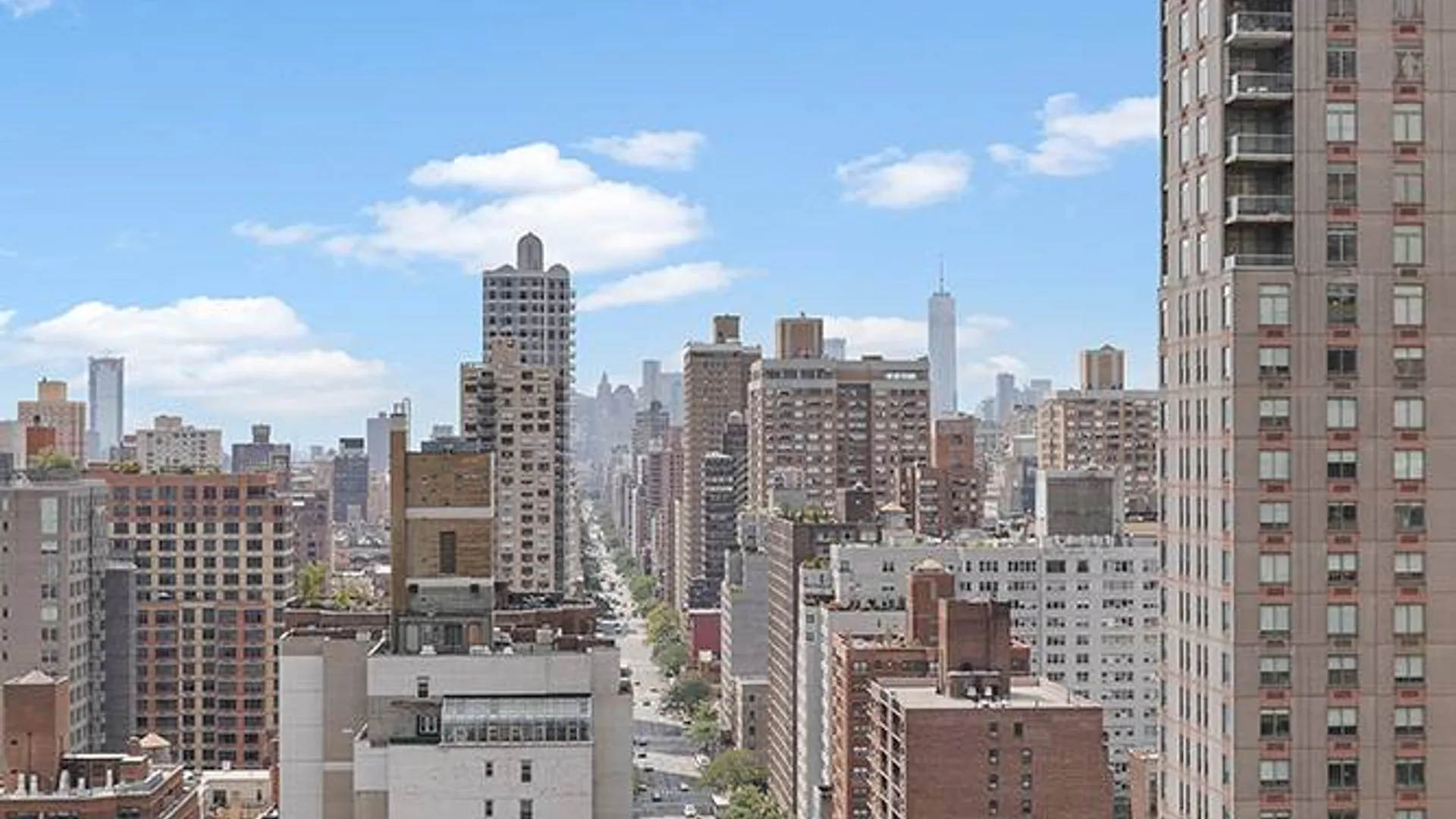 Property at 591 Third Avenue, New York, NY 10016 4