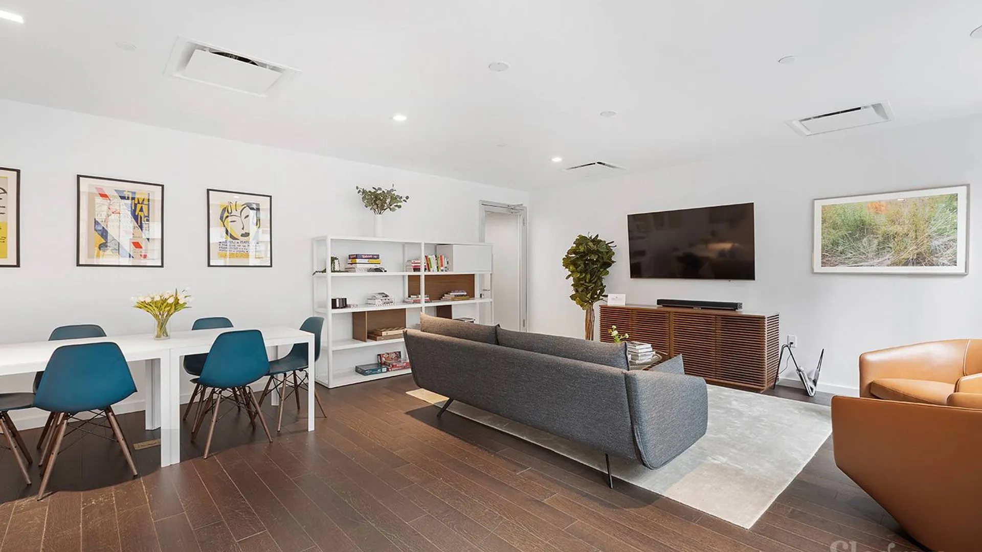 Property at 591 Third Avenue, New York, NY 10016 6