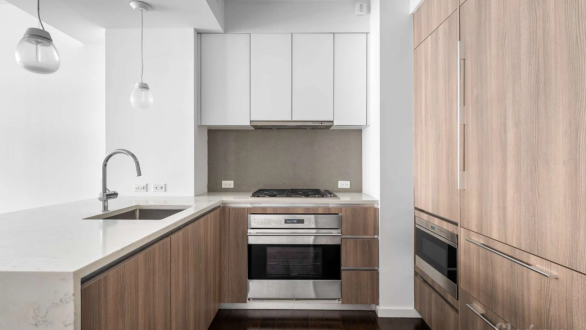 Property at 591 Third Avenue, New York, NY 10016 7