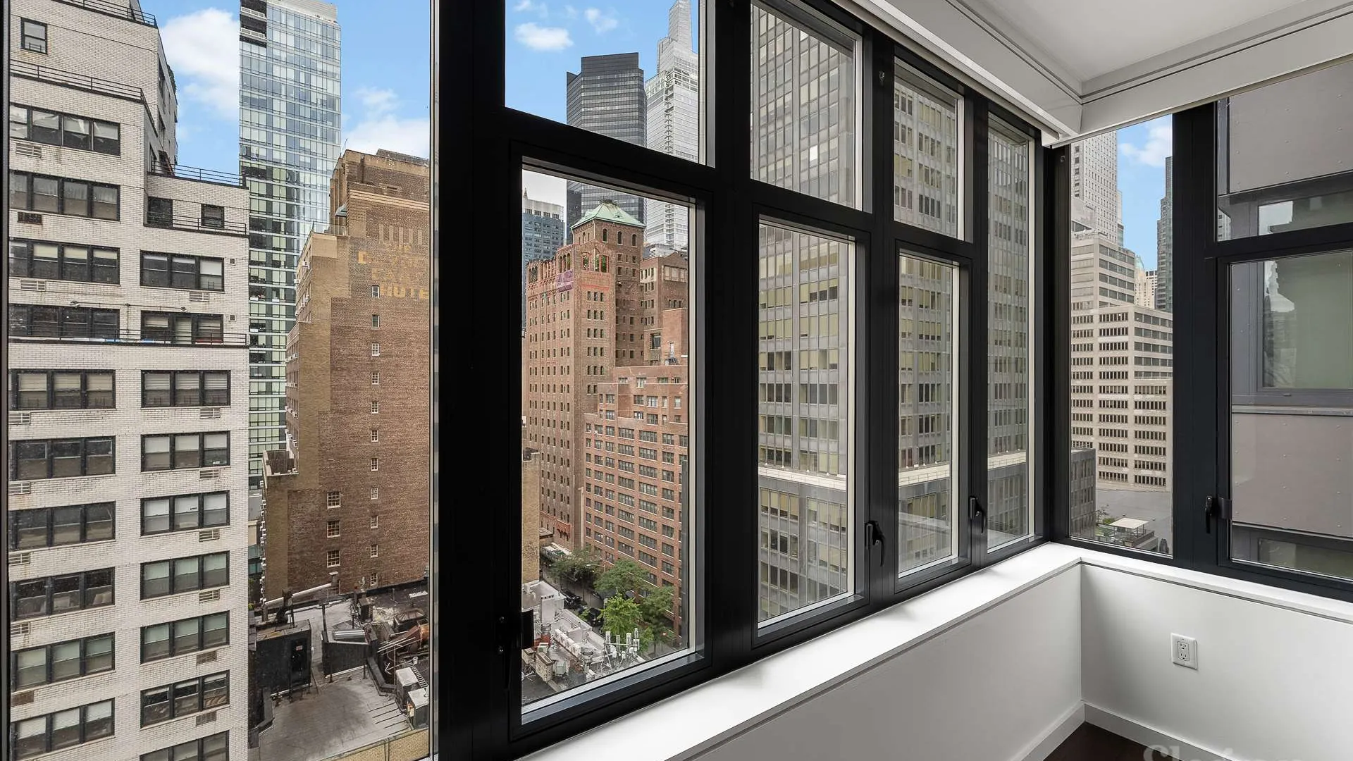 Property at 591 Third Avenue, New York, NY 10016 9