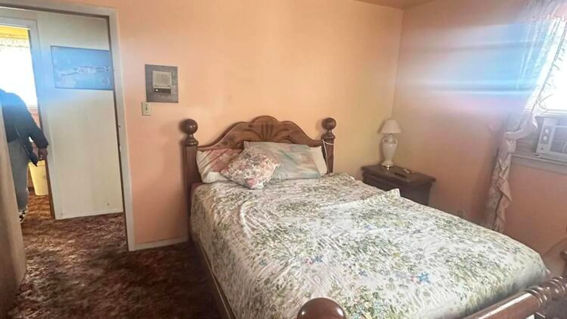 Property at 3307 Woodlawn Avenue, Schenectady, NY 12304 12