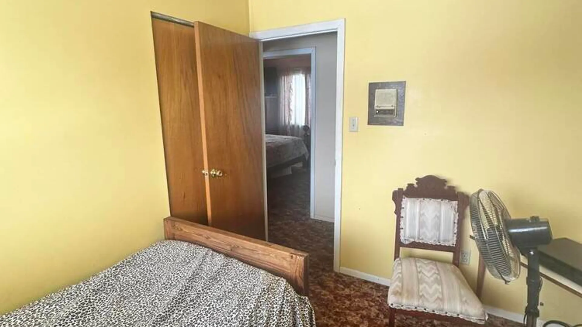 Property at 3307 Woodlawn Avenue, Schenectady, NY 12304 13