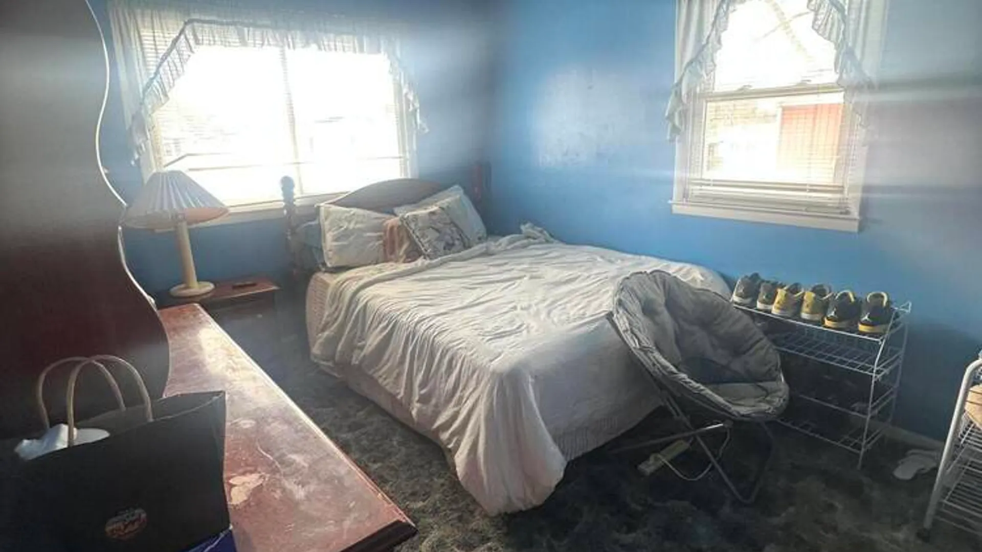 Property at 3307 Woodlawn Avenue, Schenectady, NY 12304 14