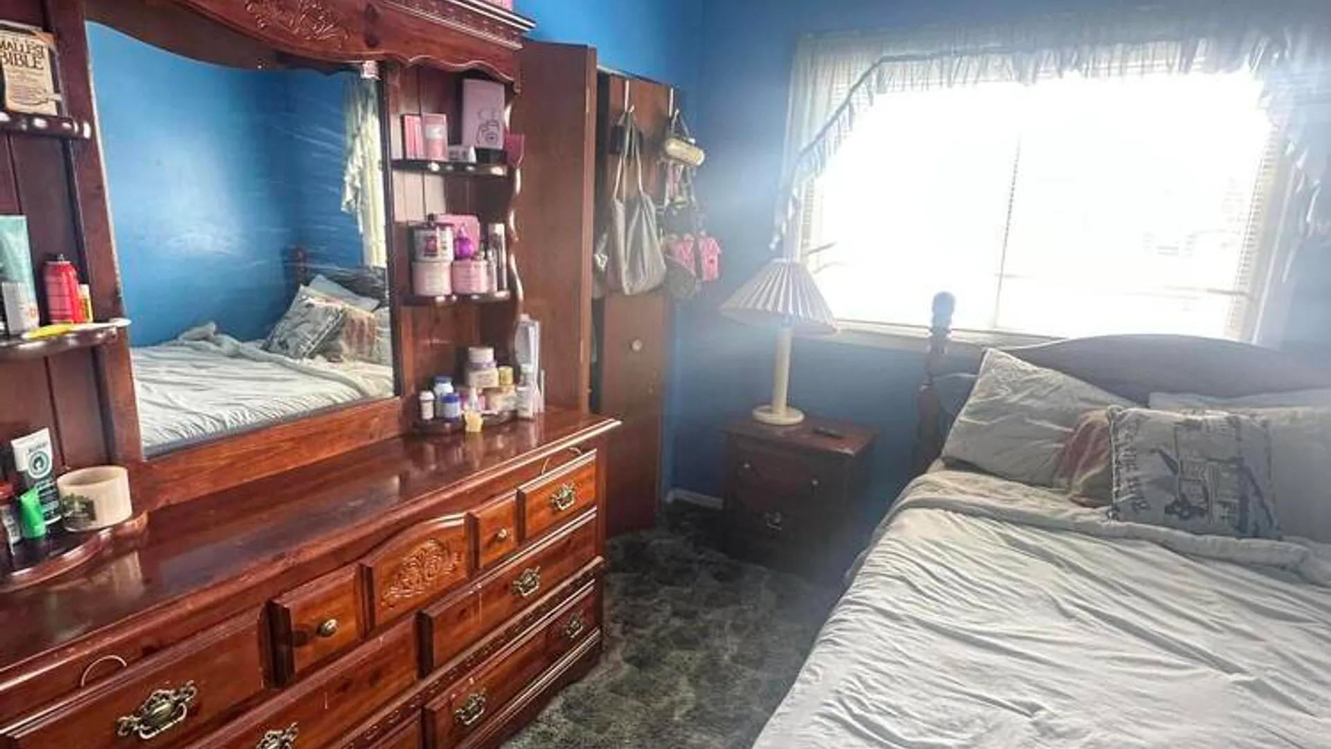 Property at 3307 Woodlawn Avenue, Schenectady, NY 12304 15