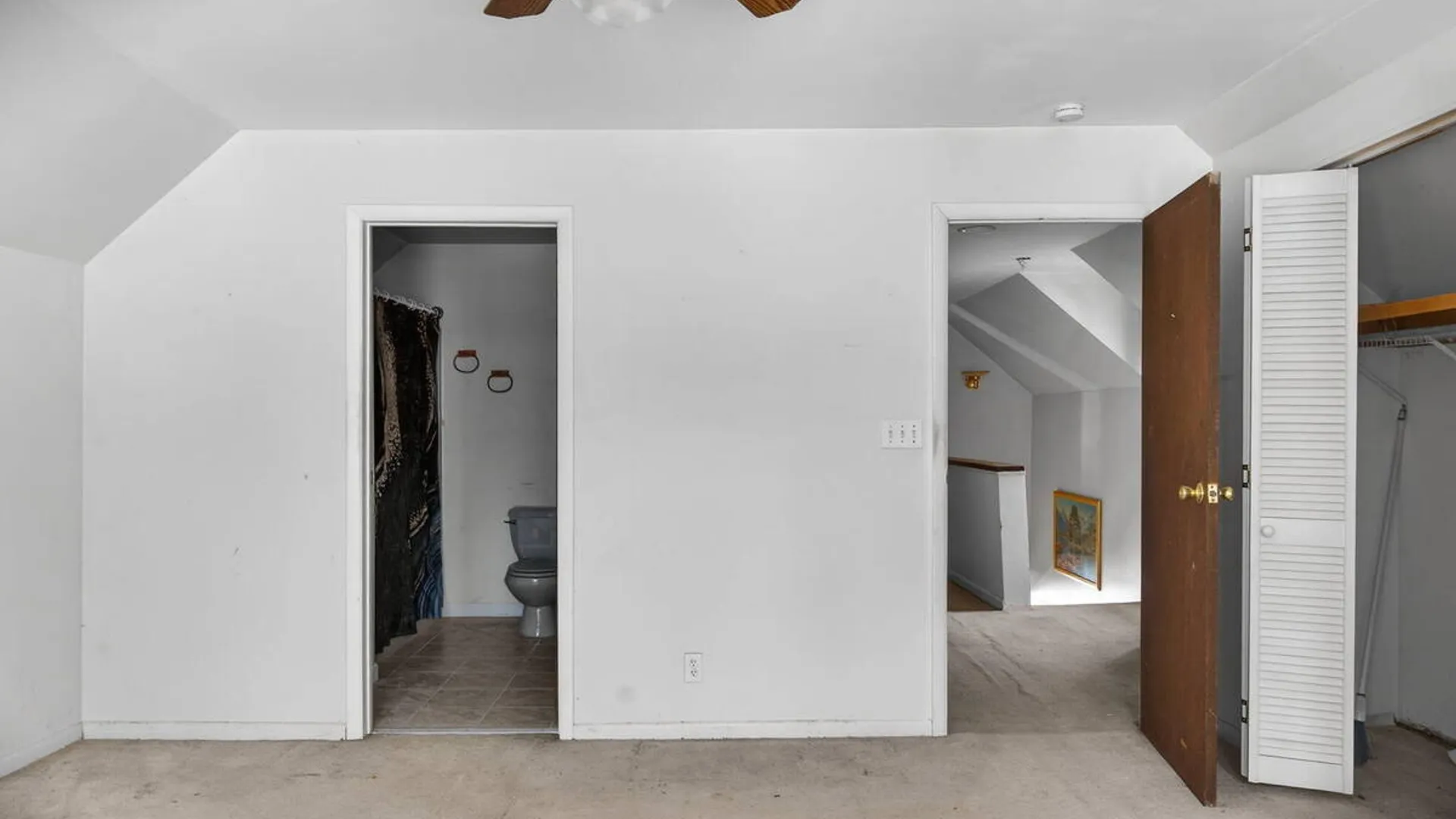 Property at 1644 1st Street, Rensselaer, NY 12144 12