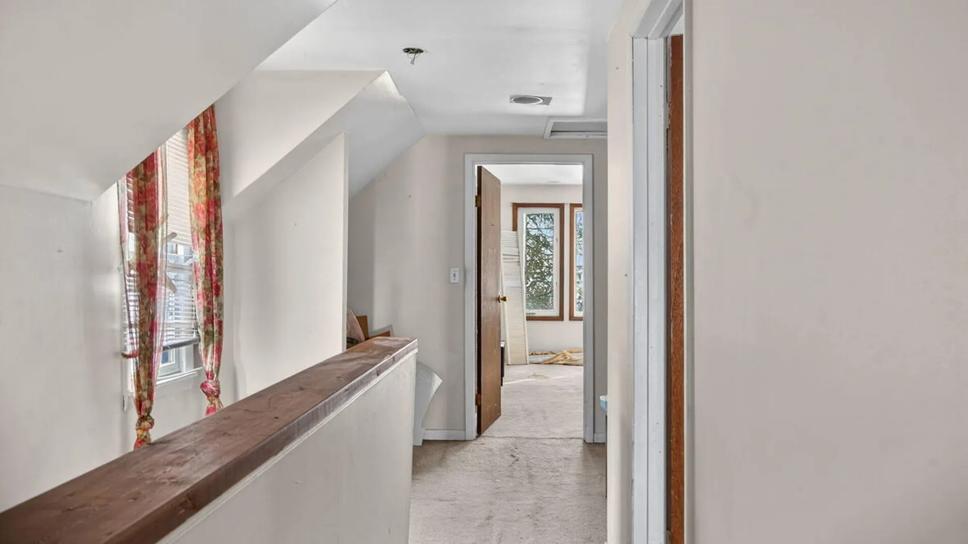 Property at 1644 1st Street, Rensselaer, NY 12144 14