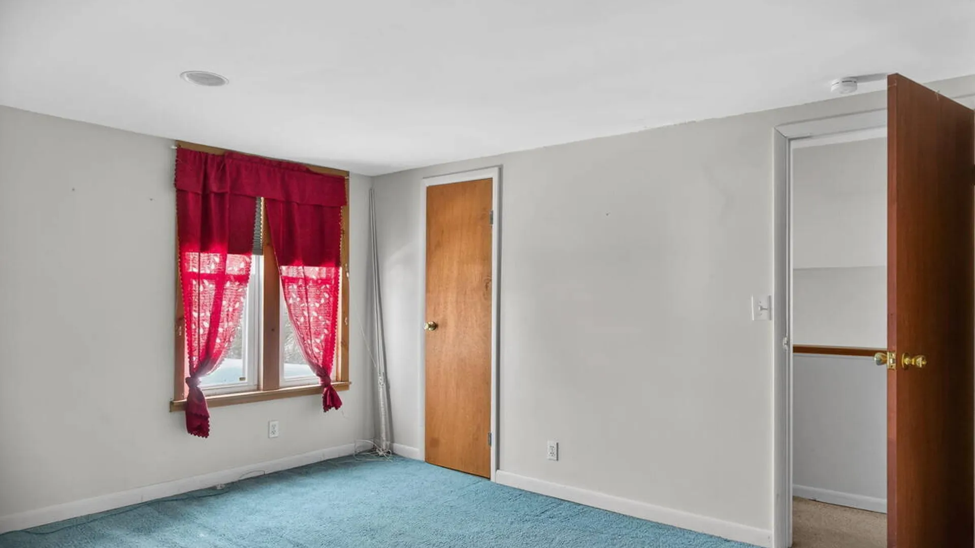 Property at 1644 1st Street, Rensselaer, NY 12144 17