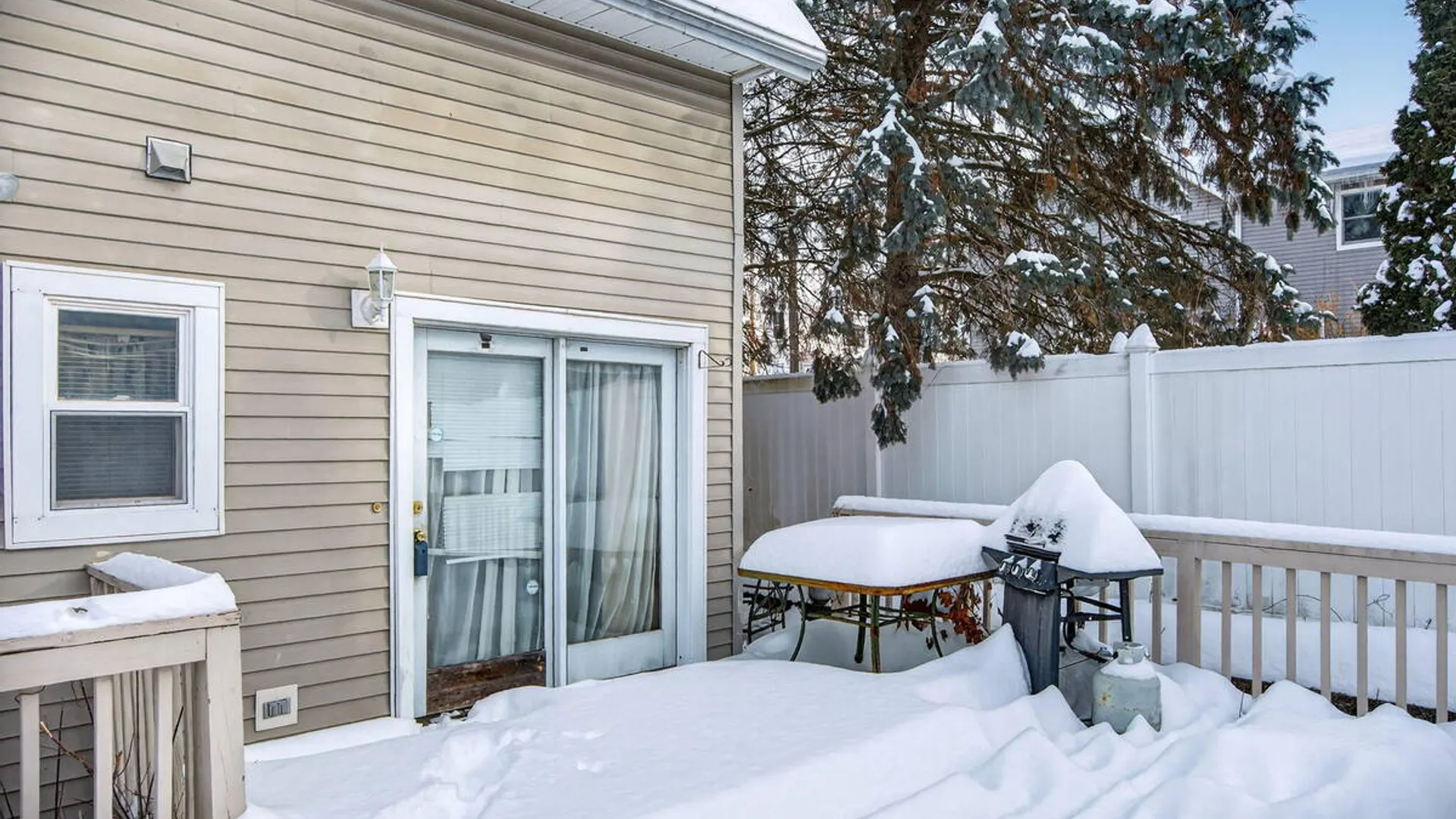 Property at 1644 1st Street, Rensselaer, NY 12144 18