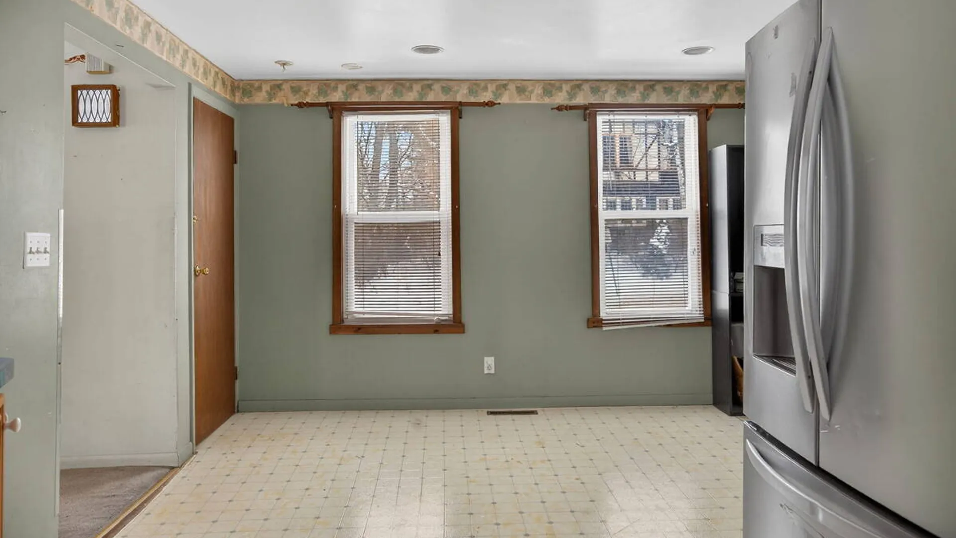 Property at 1644 1st Street, Rensselaer, NY 12144 5