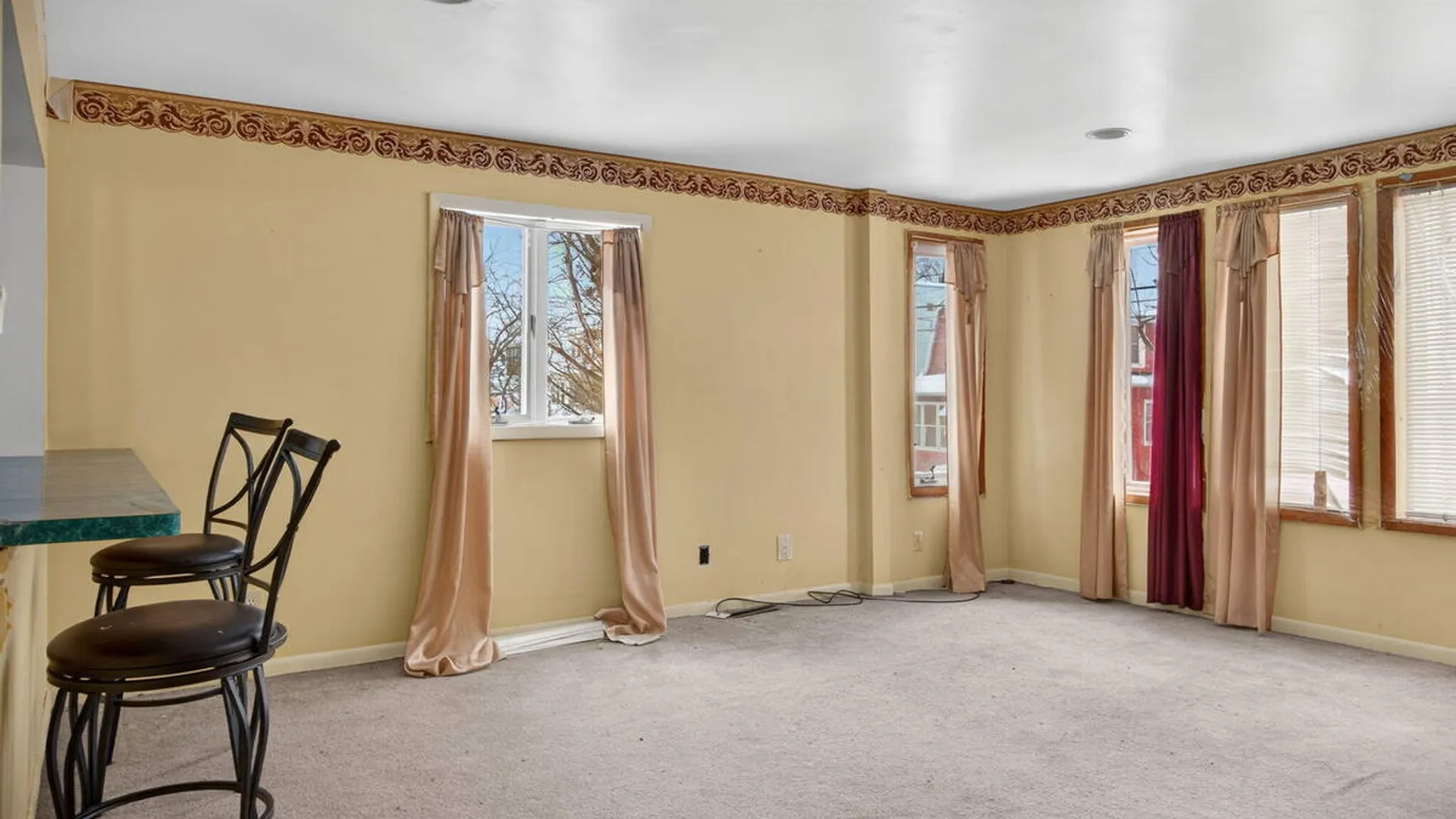 Property at 1644 1st Street, Rensselaer, NY 12144 9