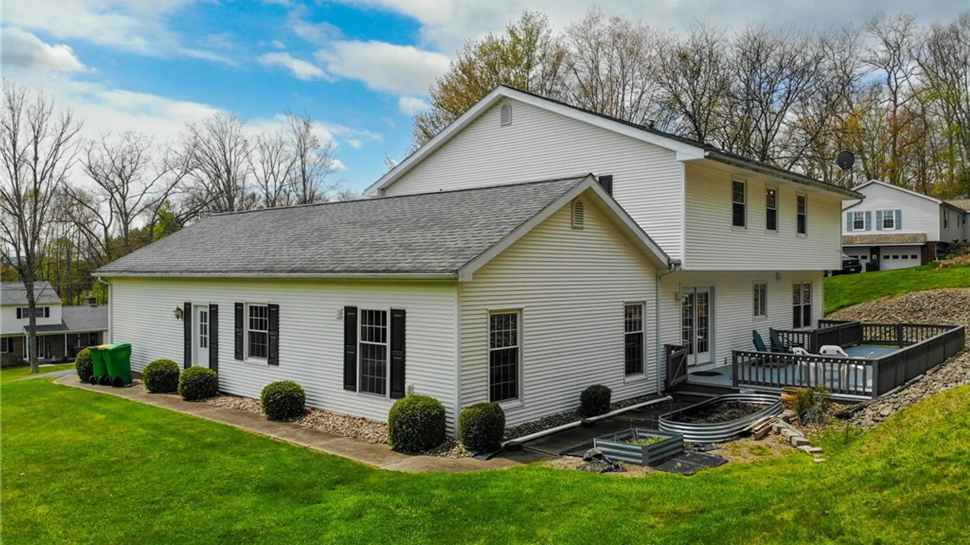 Property at 120 Weston Lane, Erwin, NY 14870 2