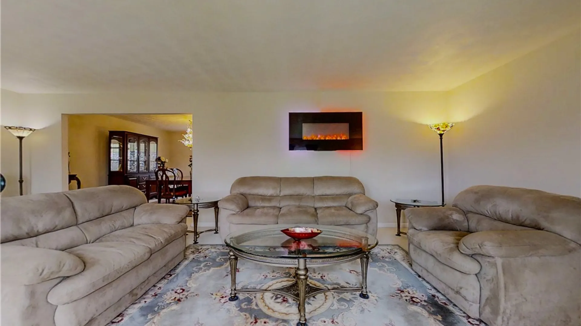 Property at 120 Weston Lane, Erwin, NY 14870 23