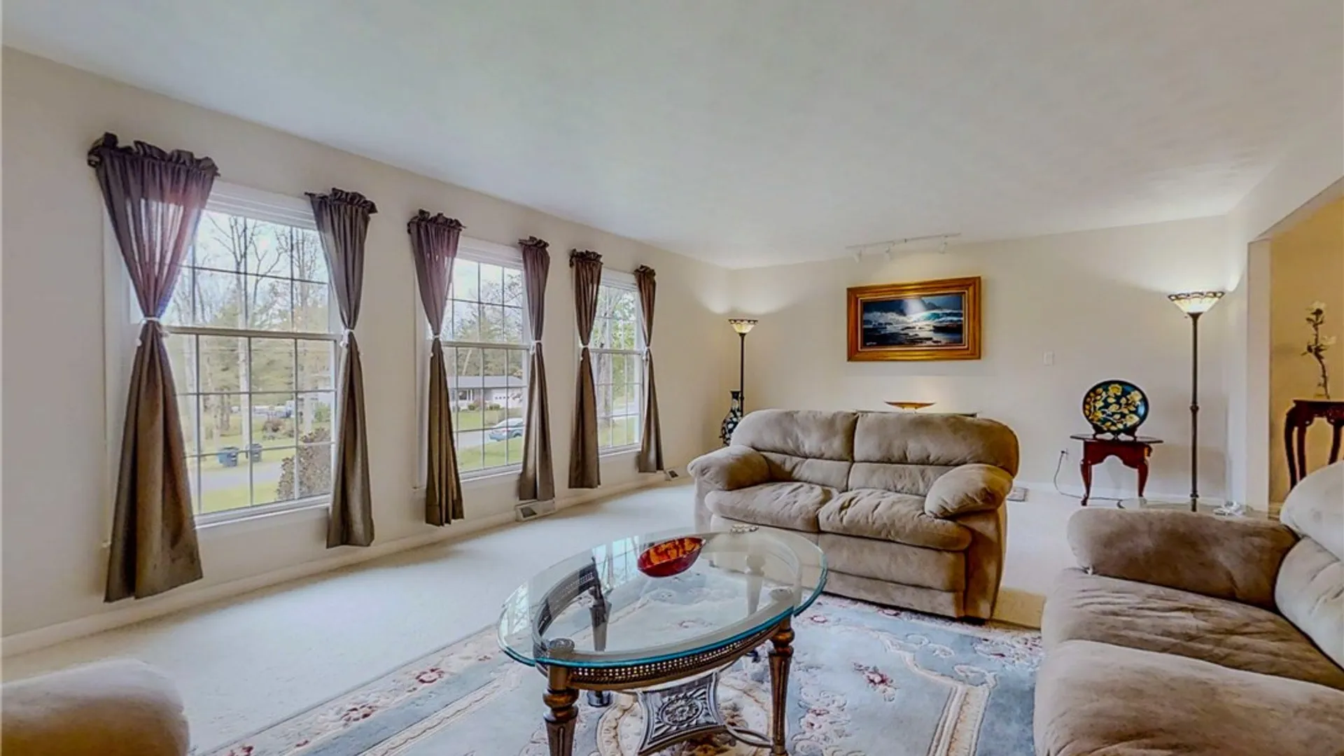 Property at 120 Weston Lane, Erwin, NY 14870 24