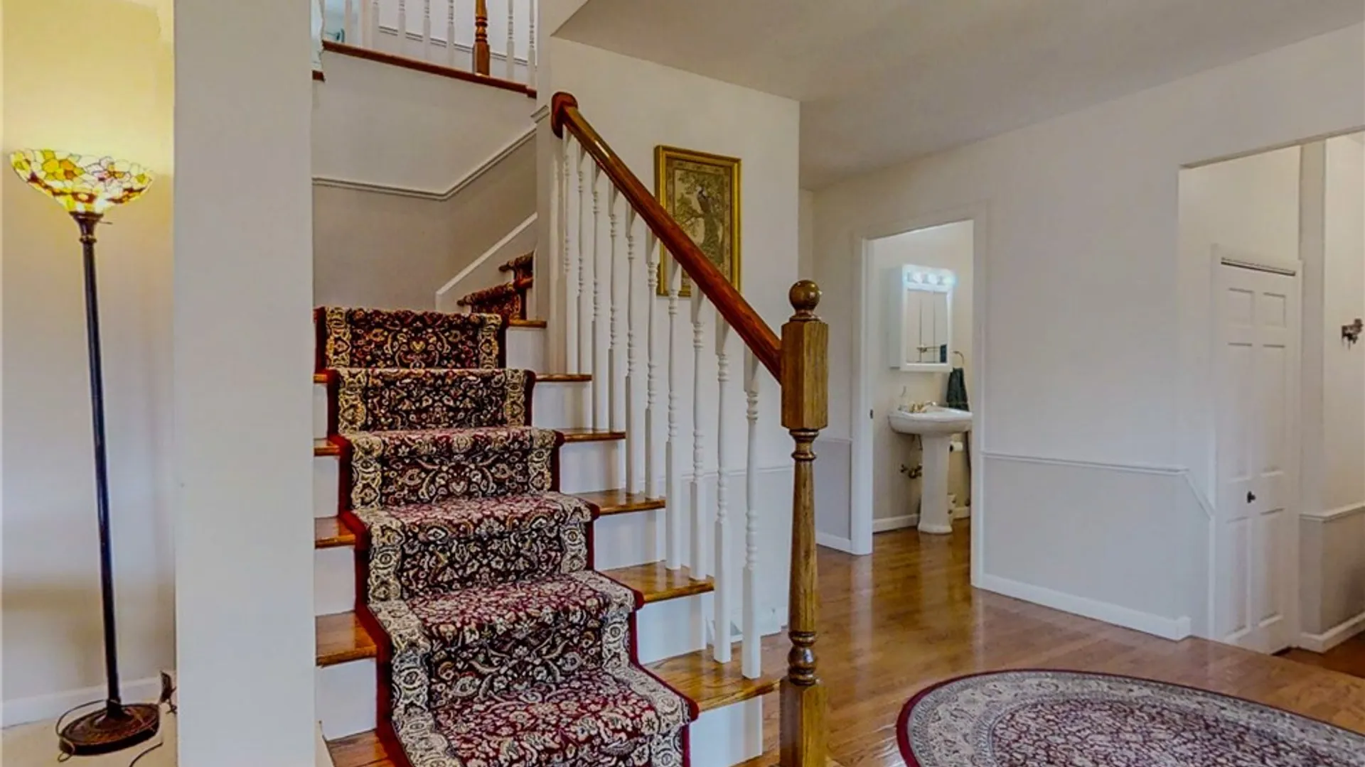 Property at 120 Weston Lane, Erwin, NY 14870 27