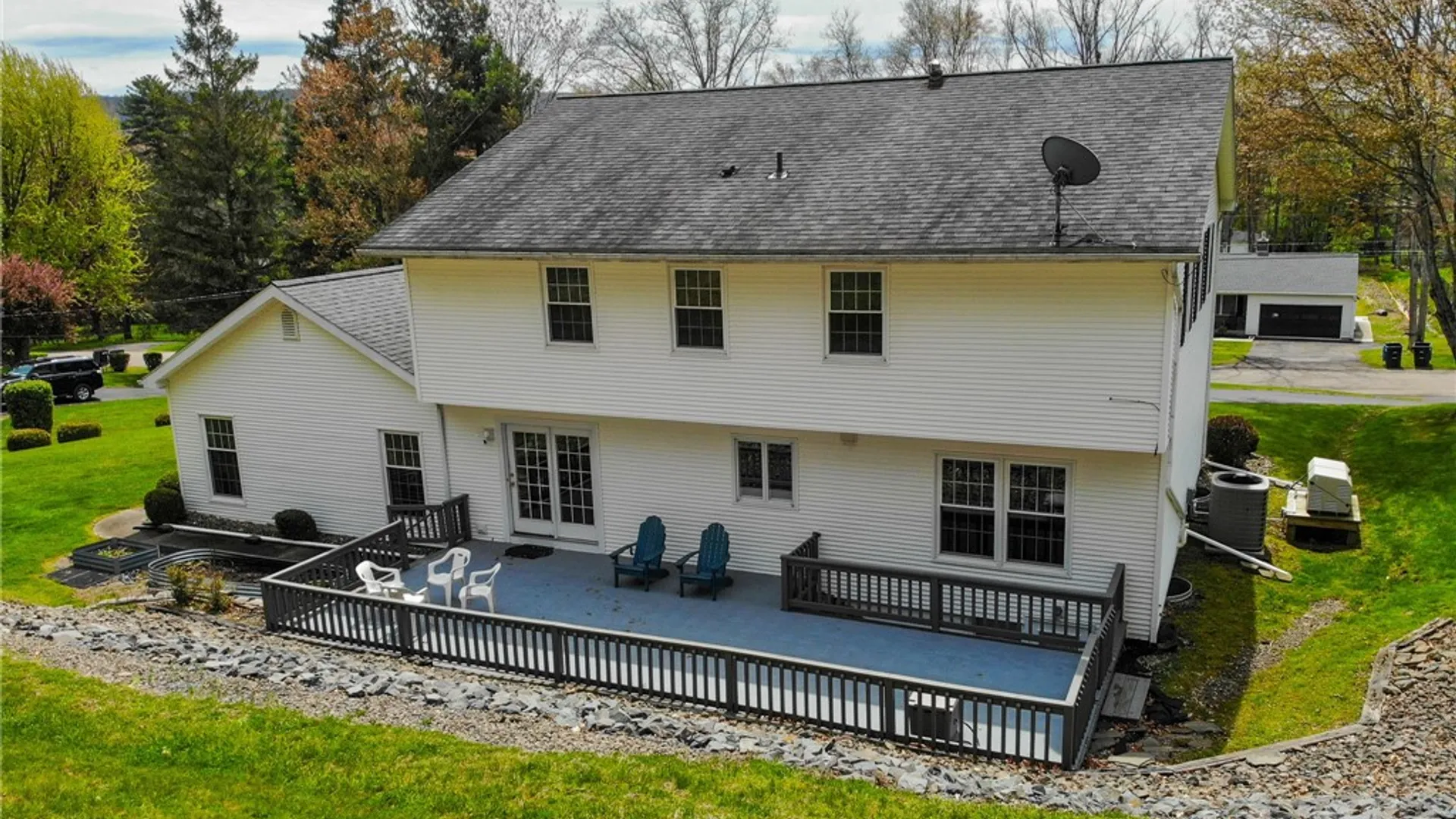 Property at 120 Weston Lane, Erwin, NY 14870 4