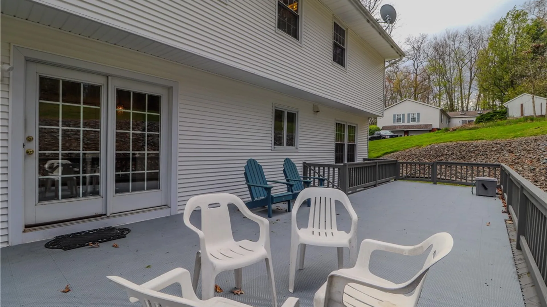 Property at 120 Weston Lane, Erwin, NY 14870 46