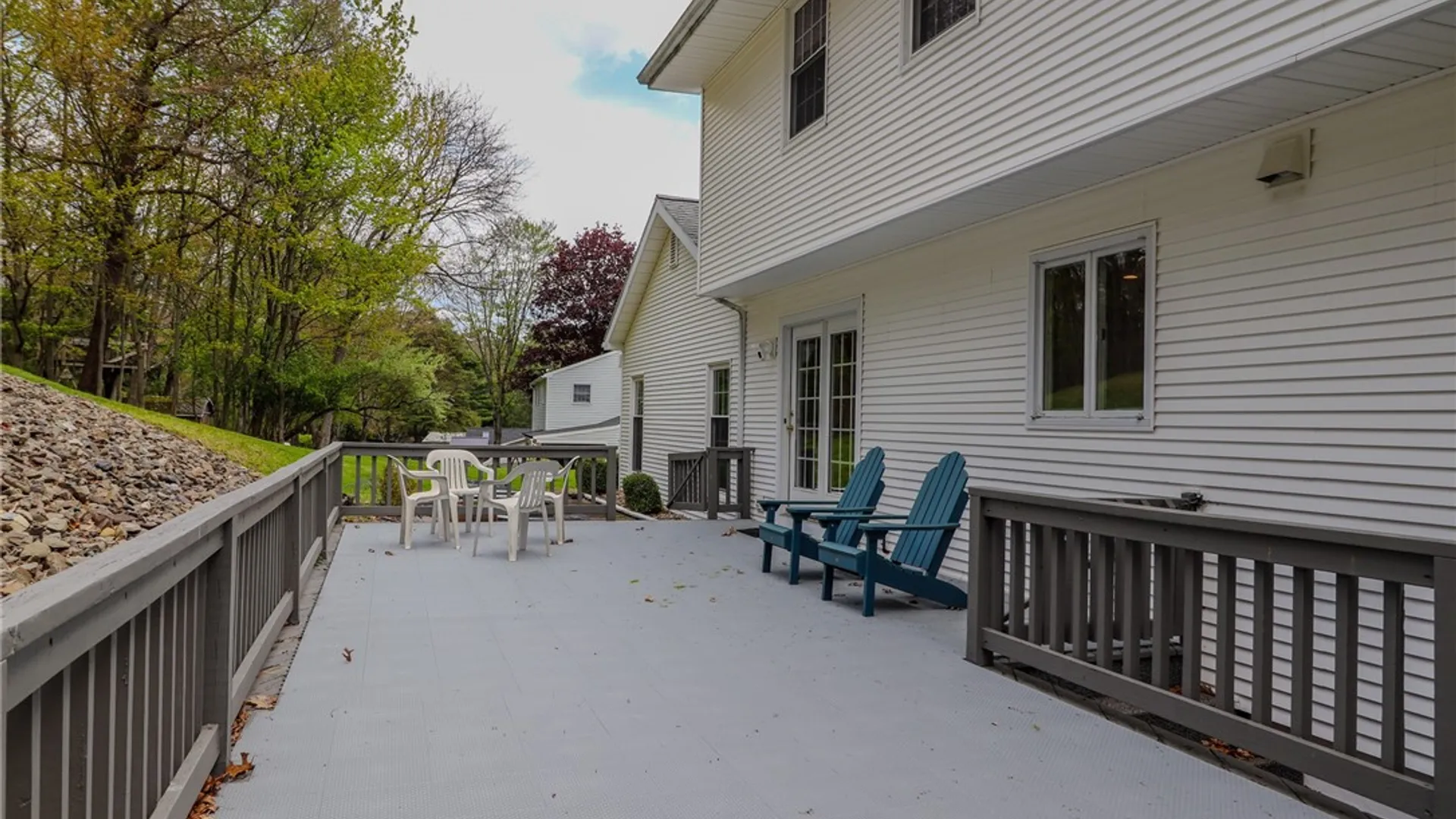 Property at 120 Weston Lane, Erwin, NY 14870 47