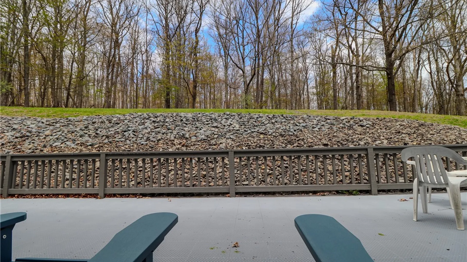 Property at 120 Weston Lane, Erwin, NY 14870 48