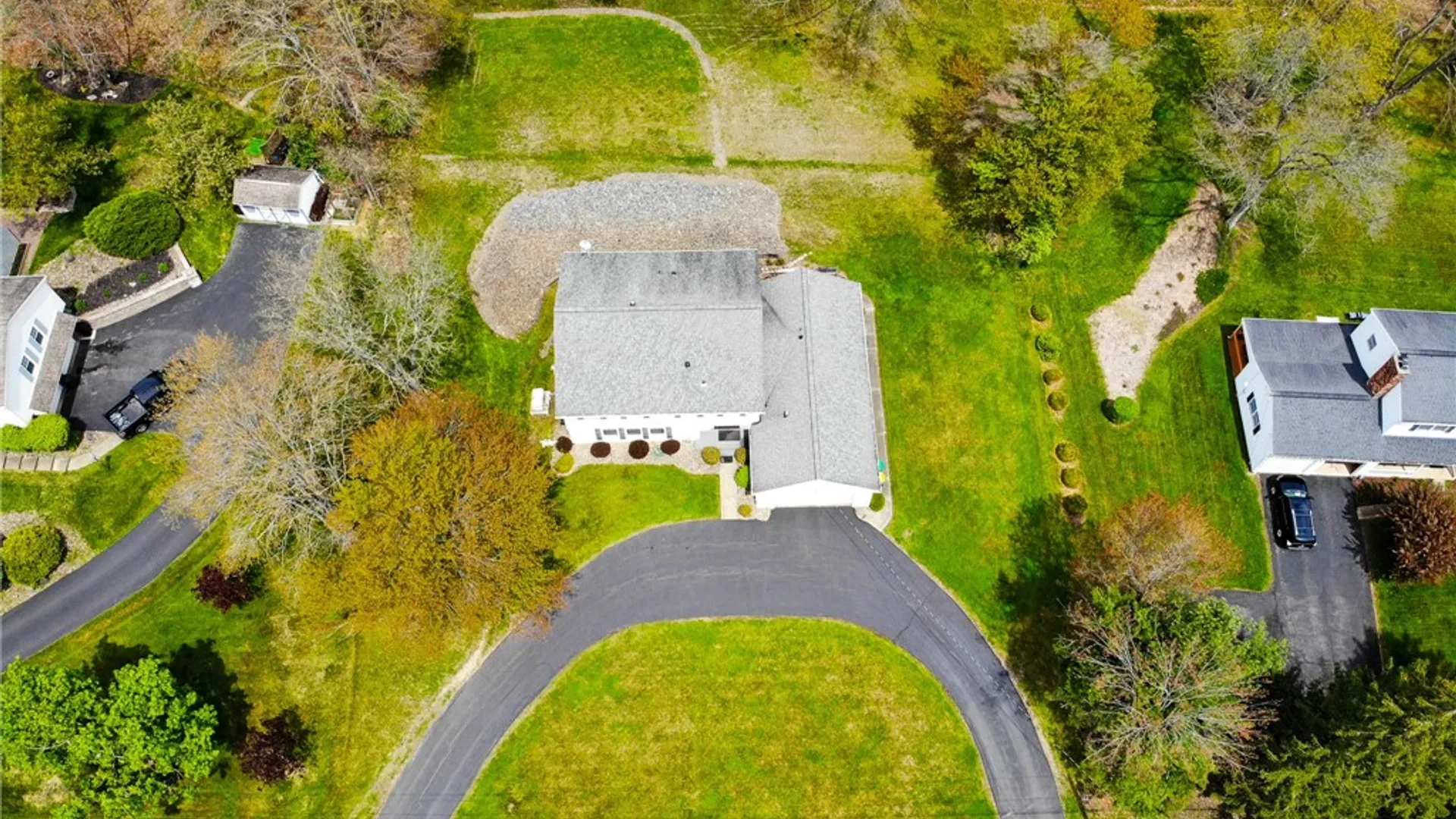 Property at 120 Weston Lane, Erwin, NY 14870 49