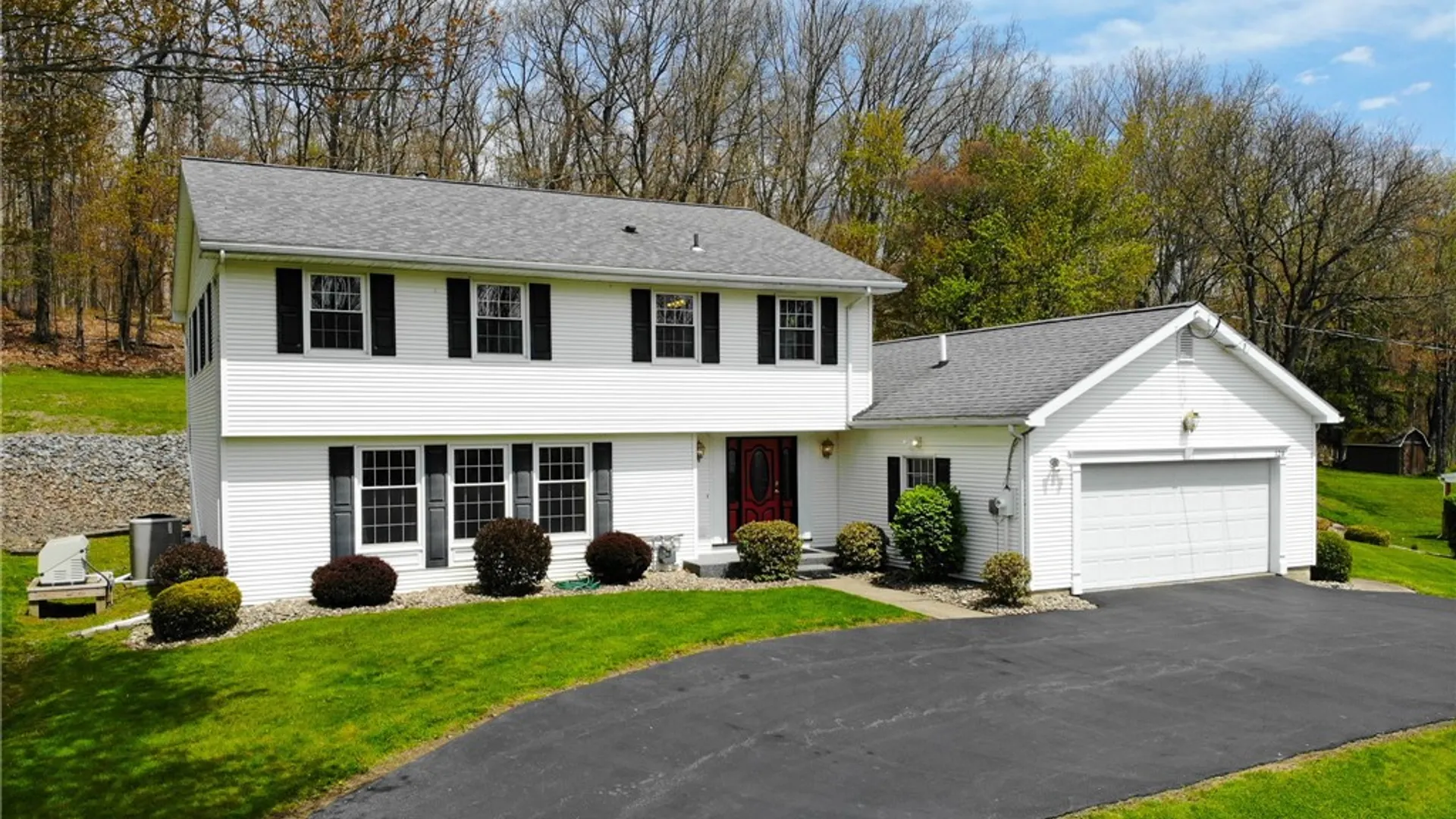 Property at 120 Weston Lane, Erwin, NY 14870 5