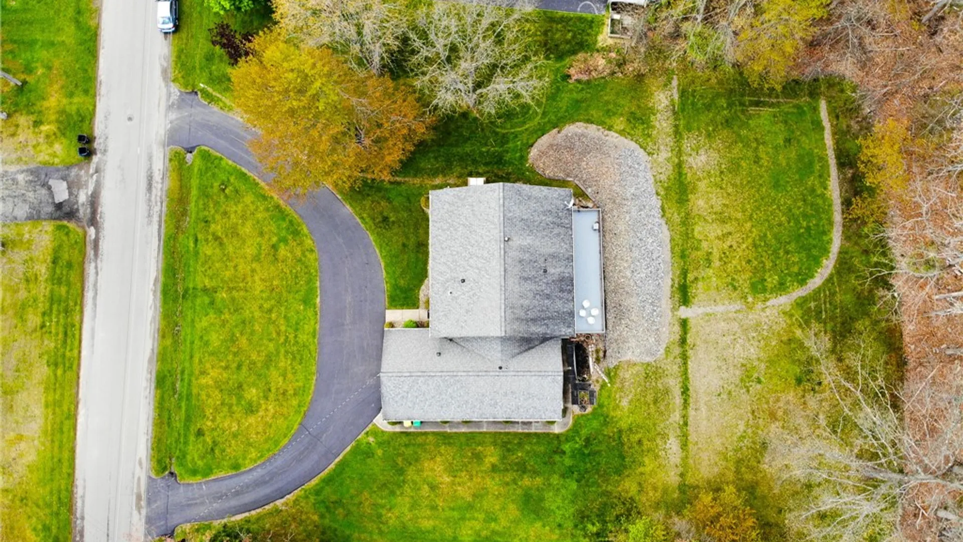 Property at 120 Weston Lane, Erwin, NY 14870 50