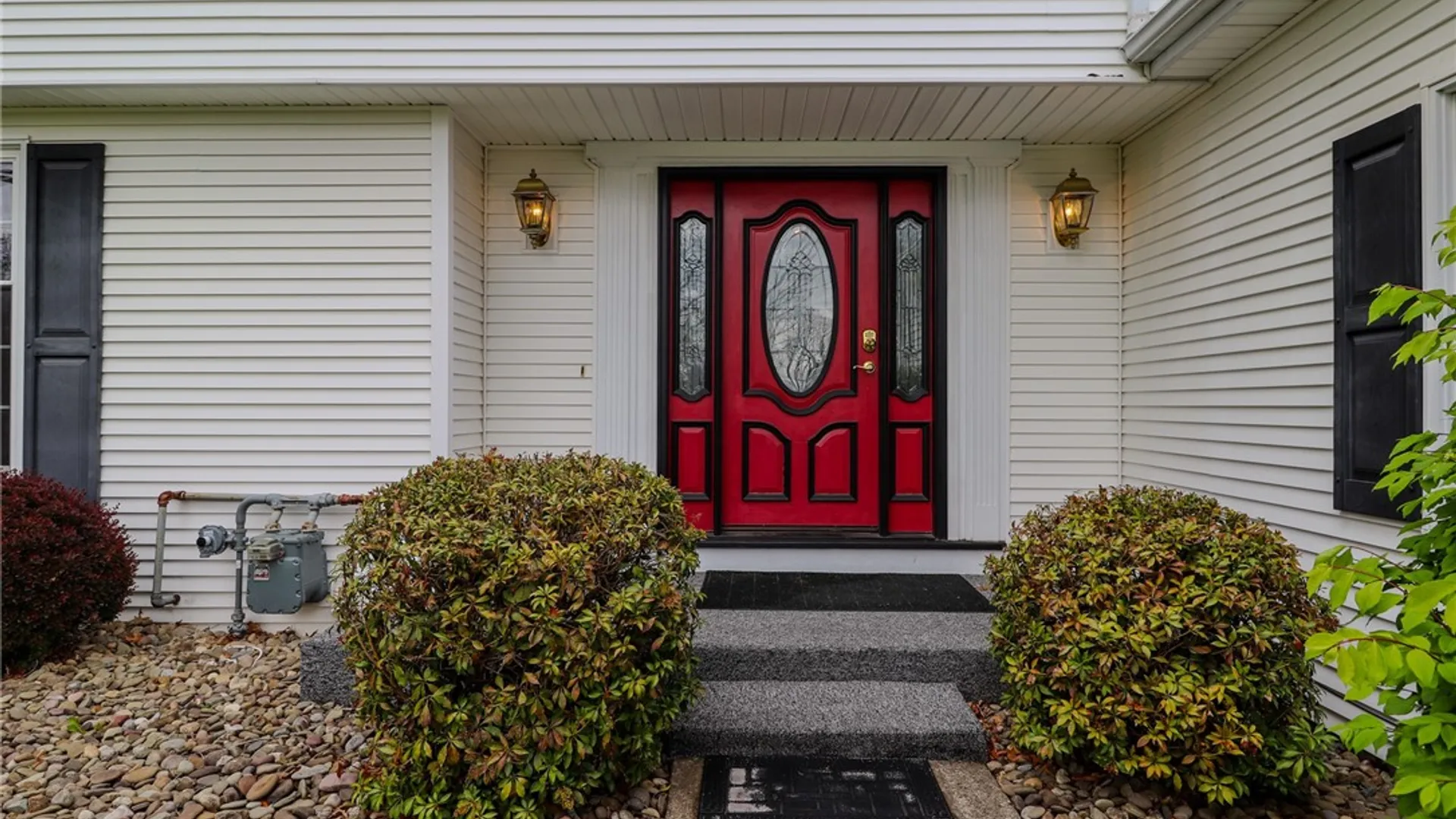 Property at 120 Weston Lane, Erwin, NY 14870 6