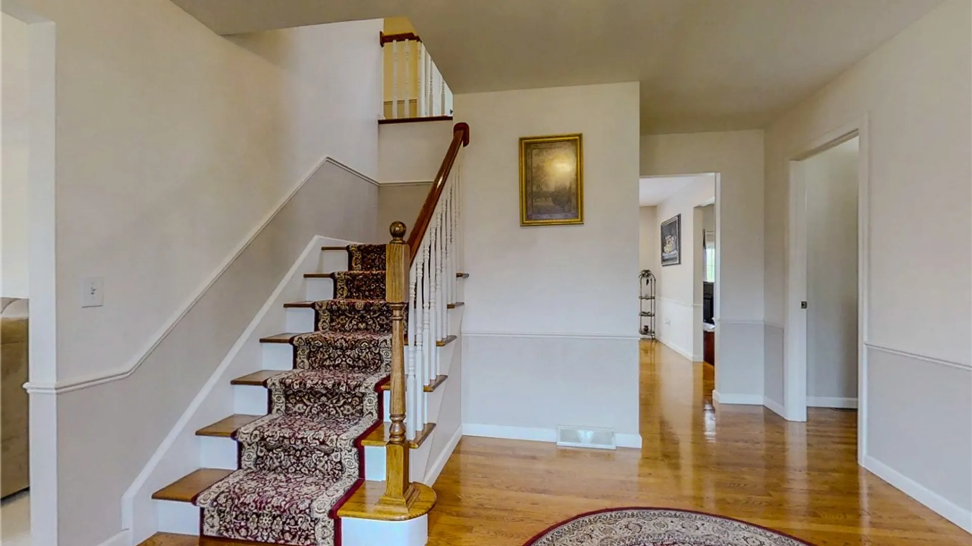 Property at 120 Weston Lane, Erwin, NY 14870 7
