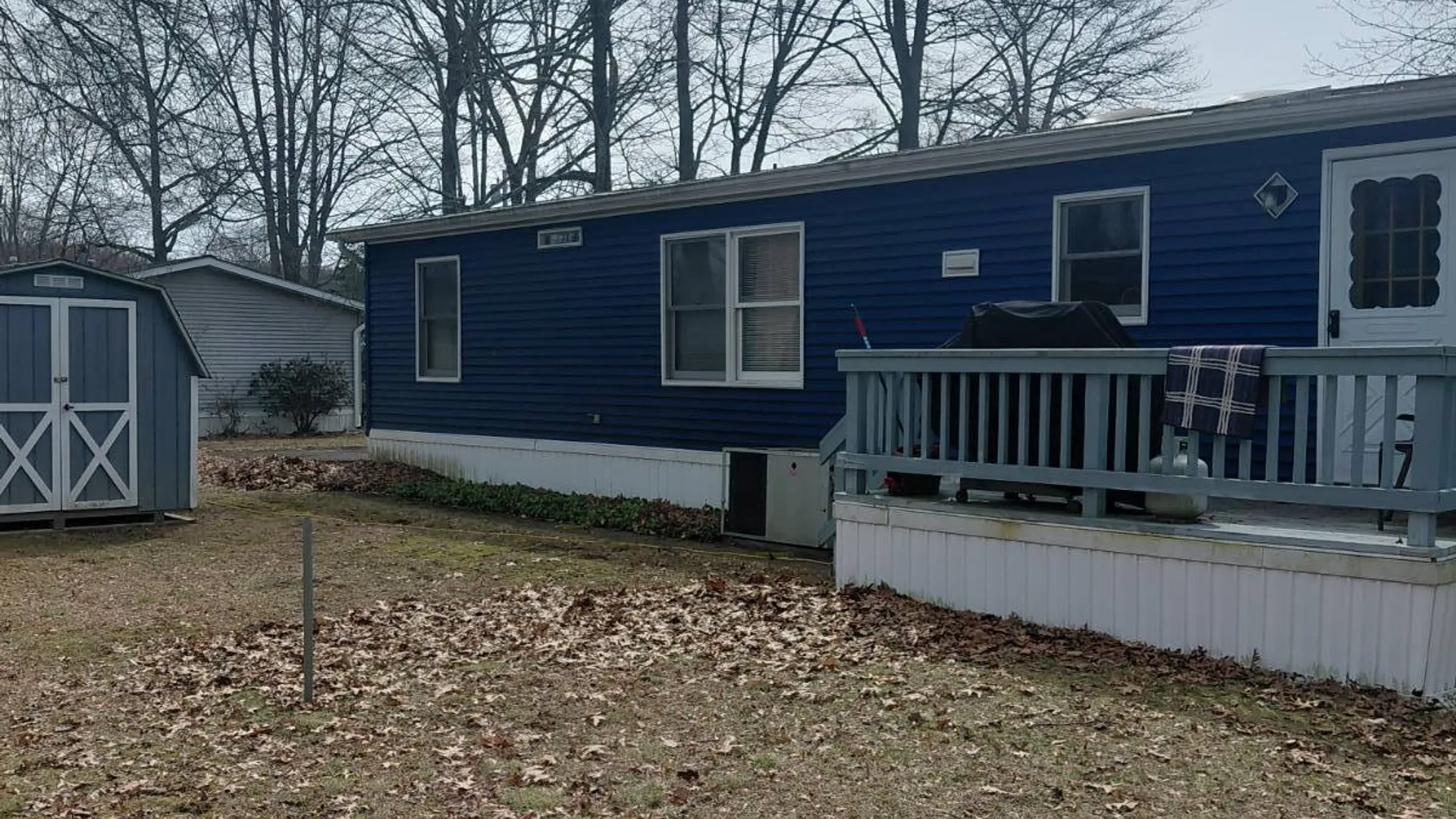 Property at 12 Cook Lane, New Paltz, NY 12561 12