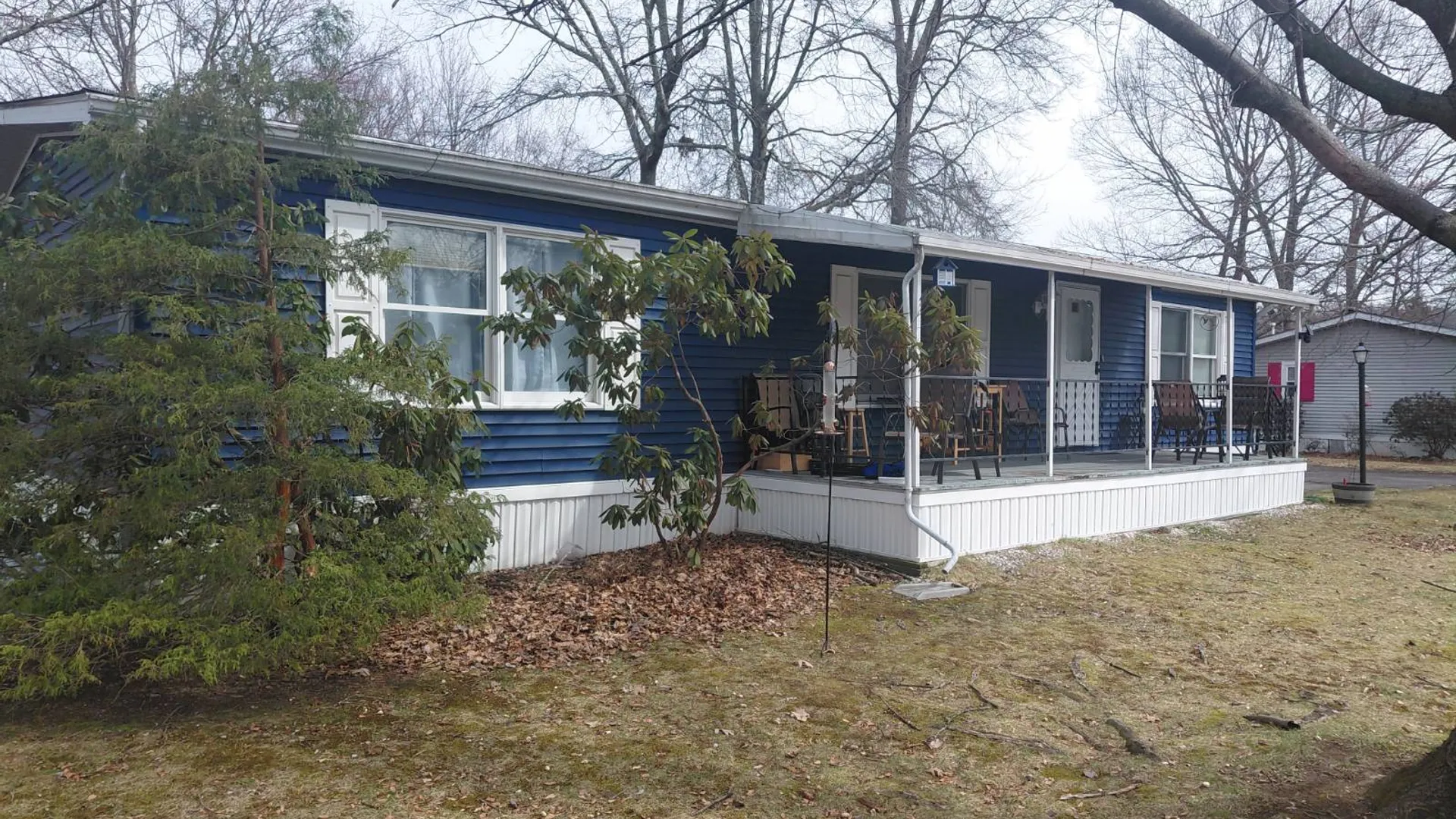 Property at 12 Cook Lane, New Paltz, NY 12561 2