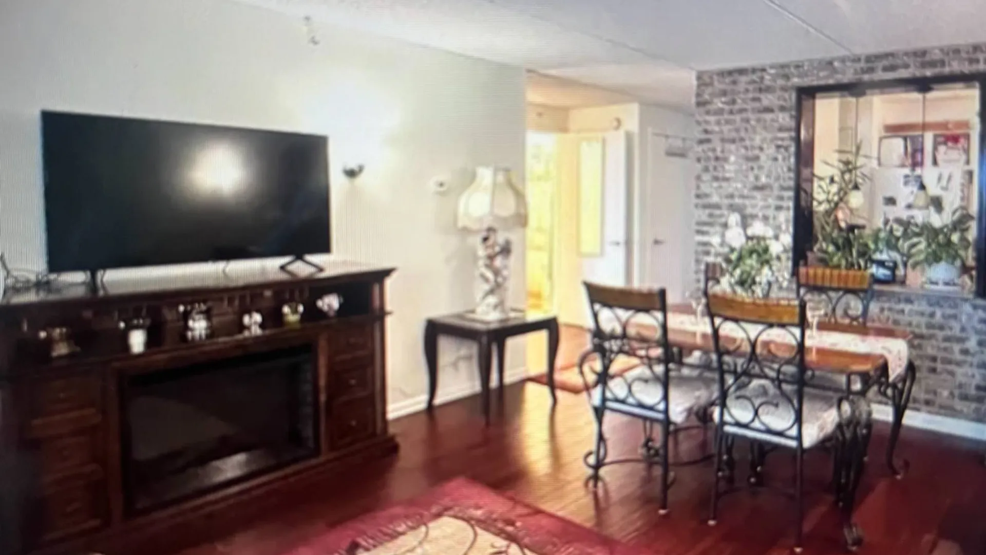 Property at 79-14 Rockaway Beach, Rockaway Park, NY 11693 2