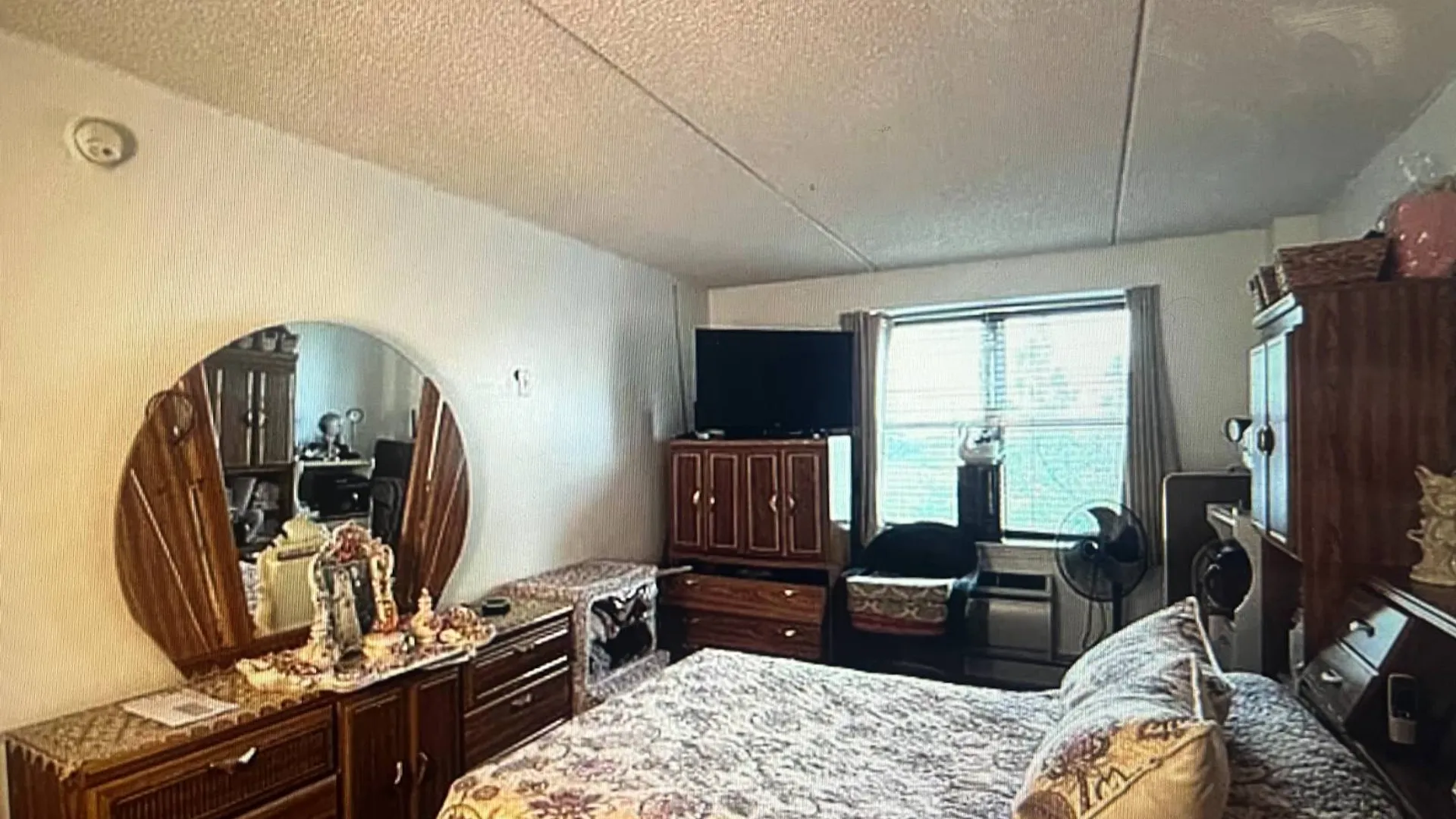 Property at 79-14 Rockaway Beach, Rockaway Park, NY 11693 3
