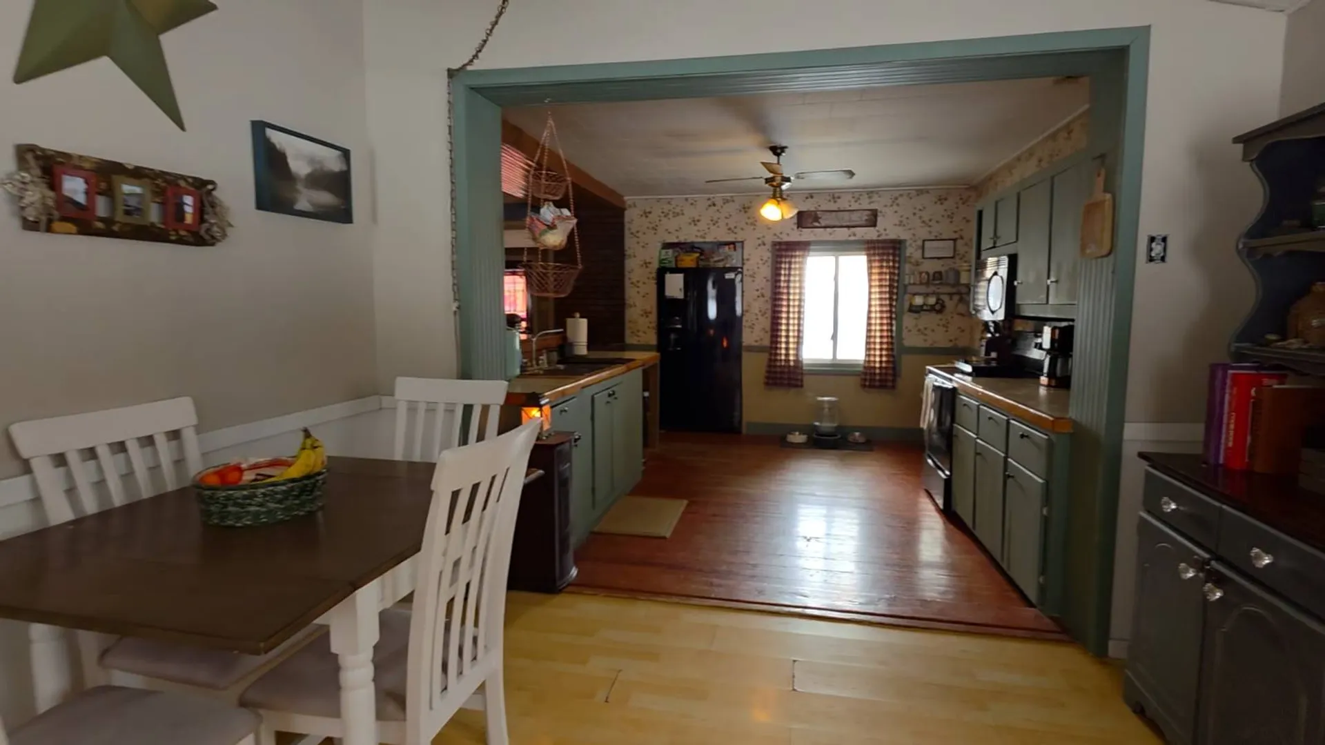 Property at 2071 Highway Route 20, Cobleskill, NY 12043 11