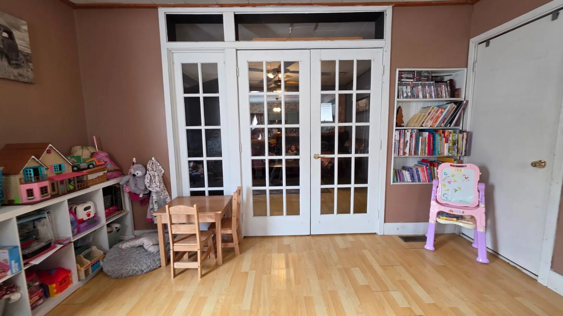 Property at 2071 Highway Route 20, Cobleskill, NY 12043 13