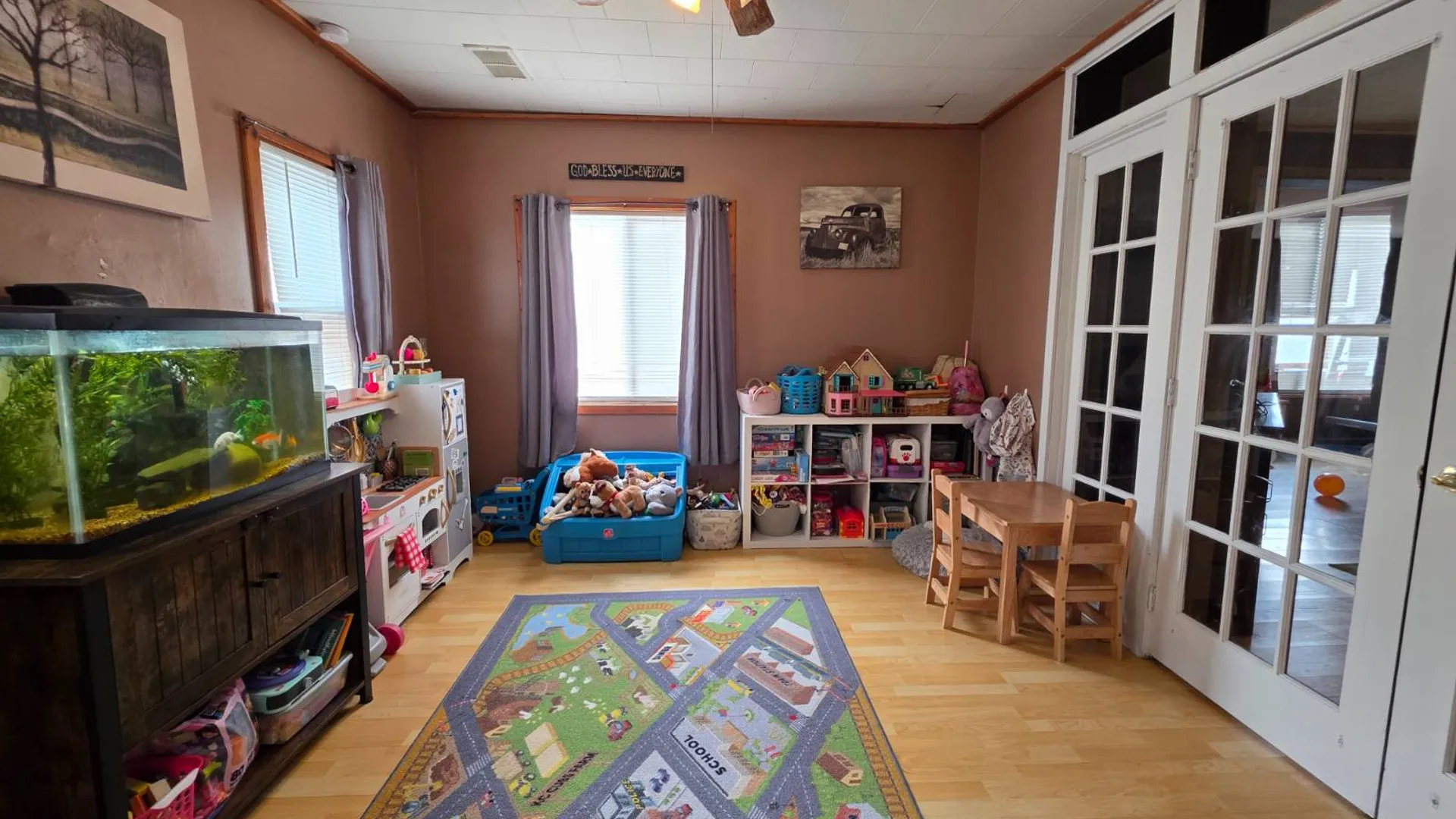 Property at 2071 Highway Route 20, Cobleskill, NY 12043 15