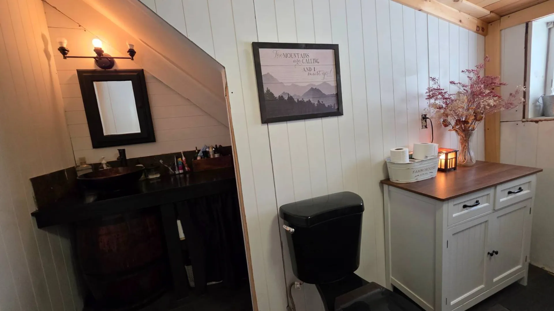 Property at 2071 Highway Route 20, Cobleskill, NY 12043 16