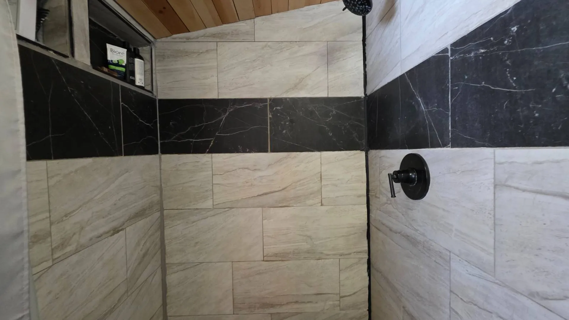 Property at 2071 Highway Route 20, Cobleskill, NY 12043 19