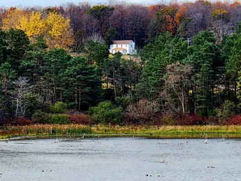 Property at 2071 Highway Route 20, Cobleskill, NY 12043