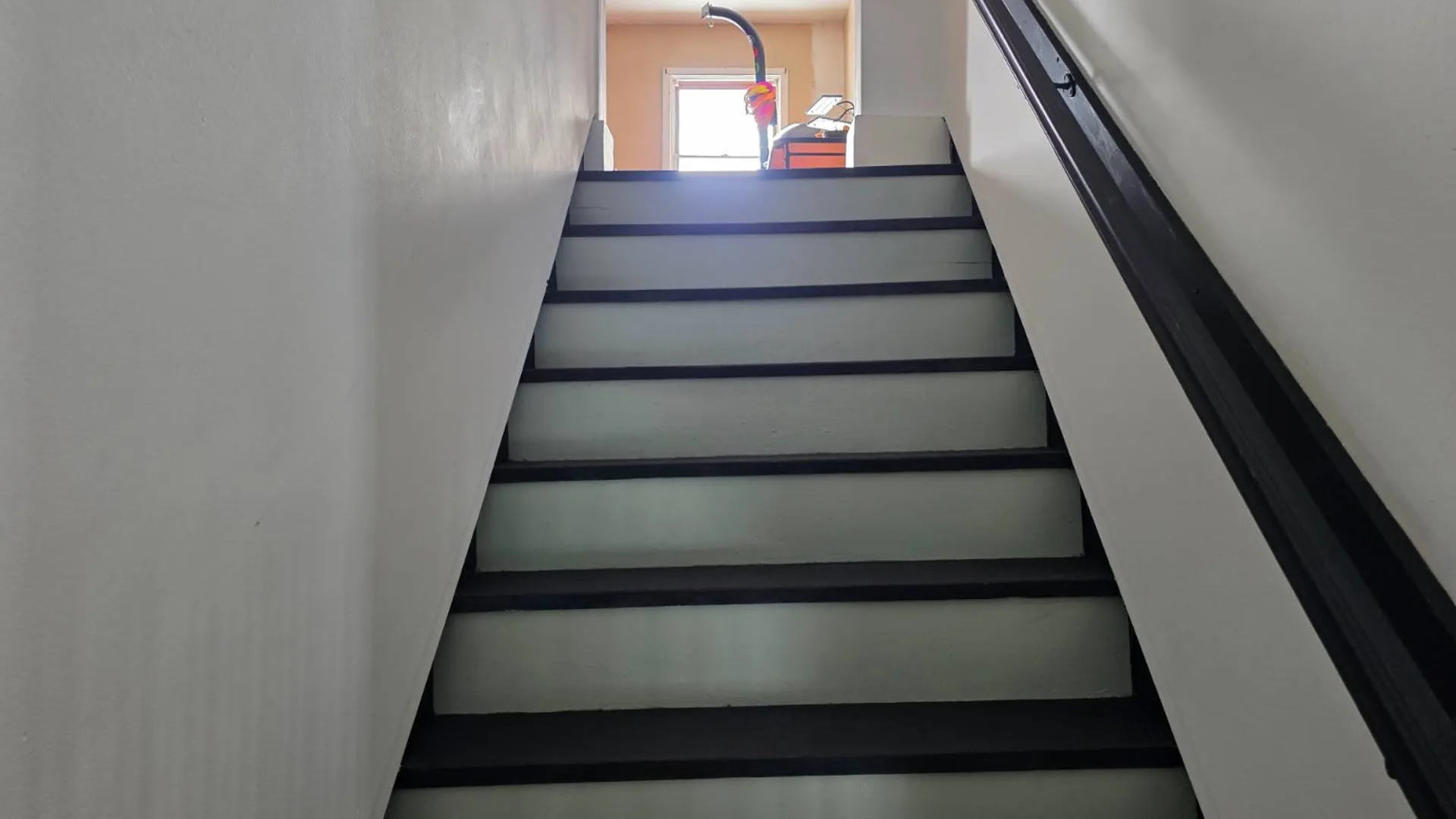 Property at 2071 Highway Route 20, Cobleskill, NY 12043 20