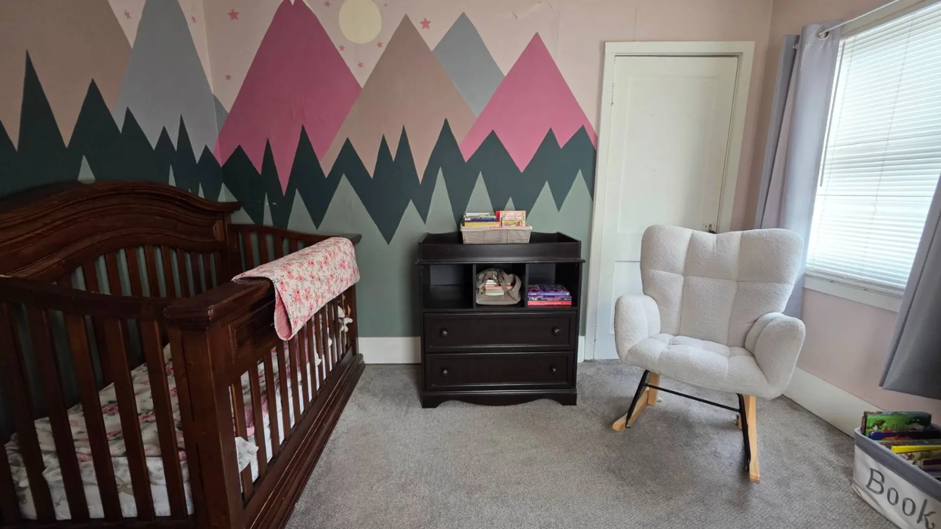 Property at 2071 Highway Route 20, Cobleskill, NY 12043 24